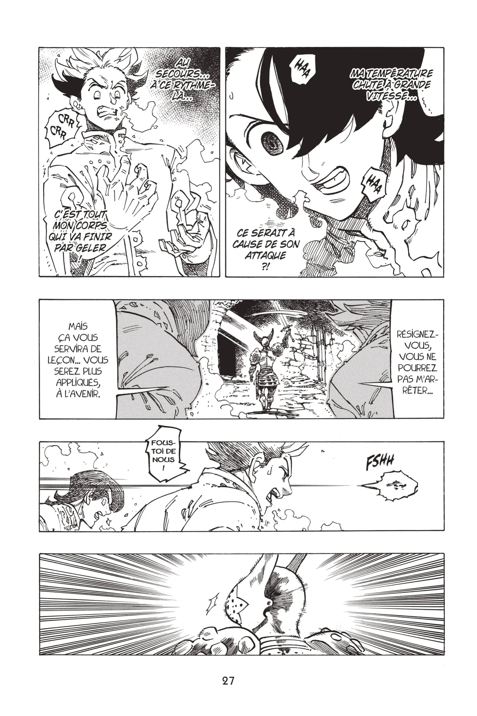 Chapter Image 963