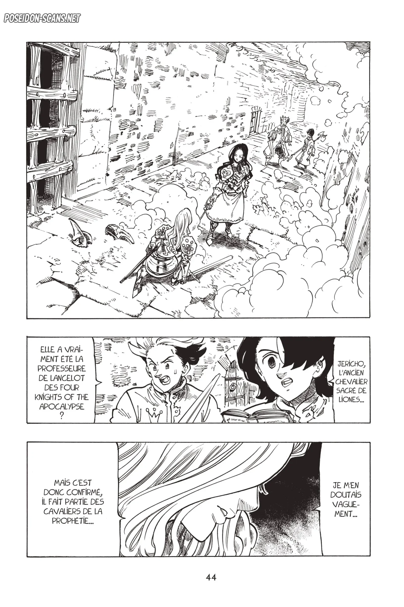 Chapter Image 556