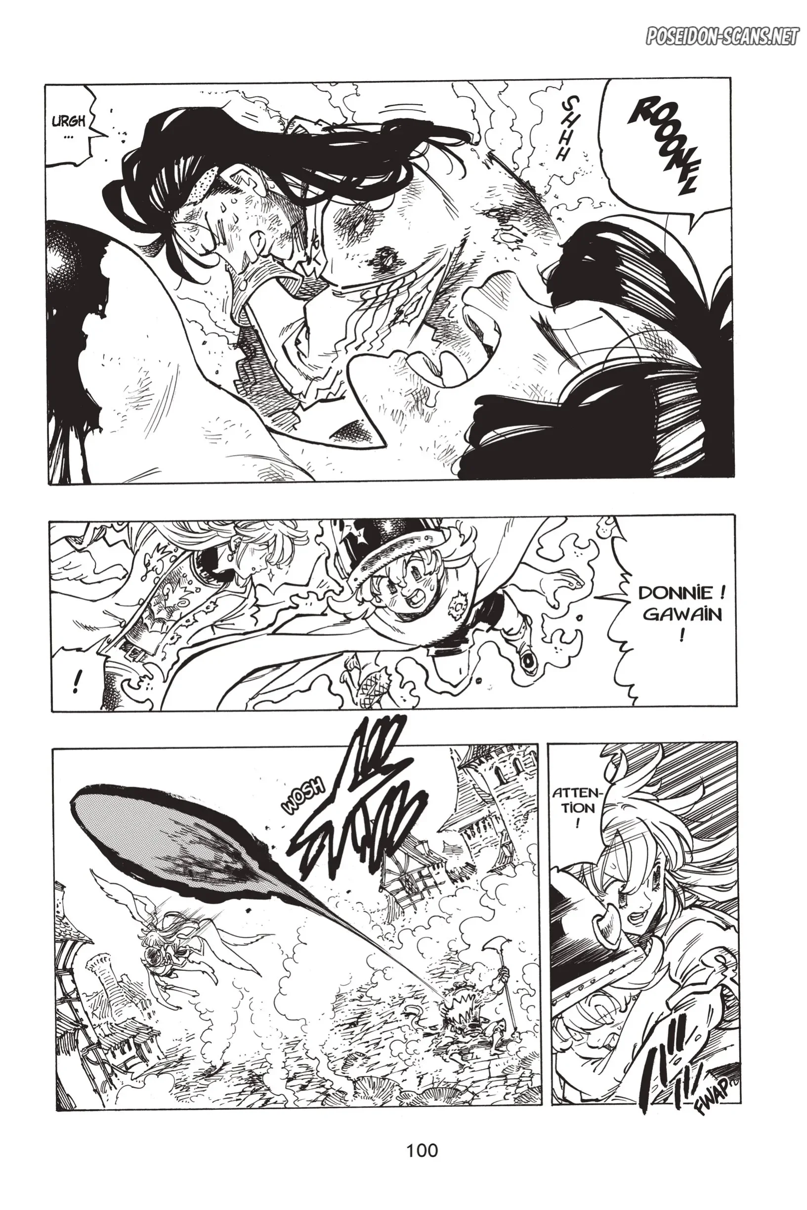 Chapter Image 556