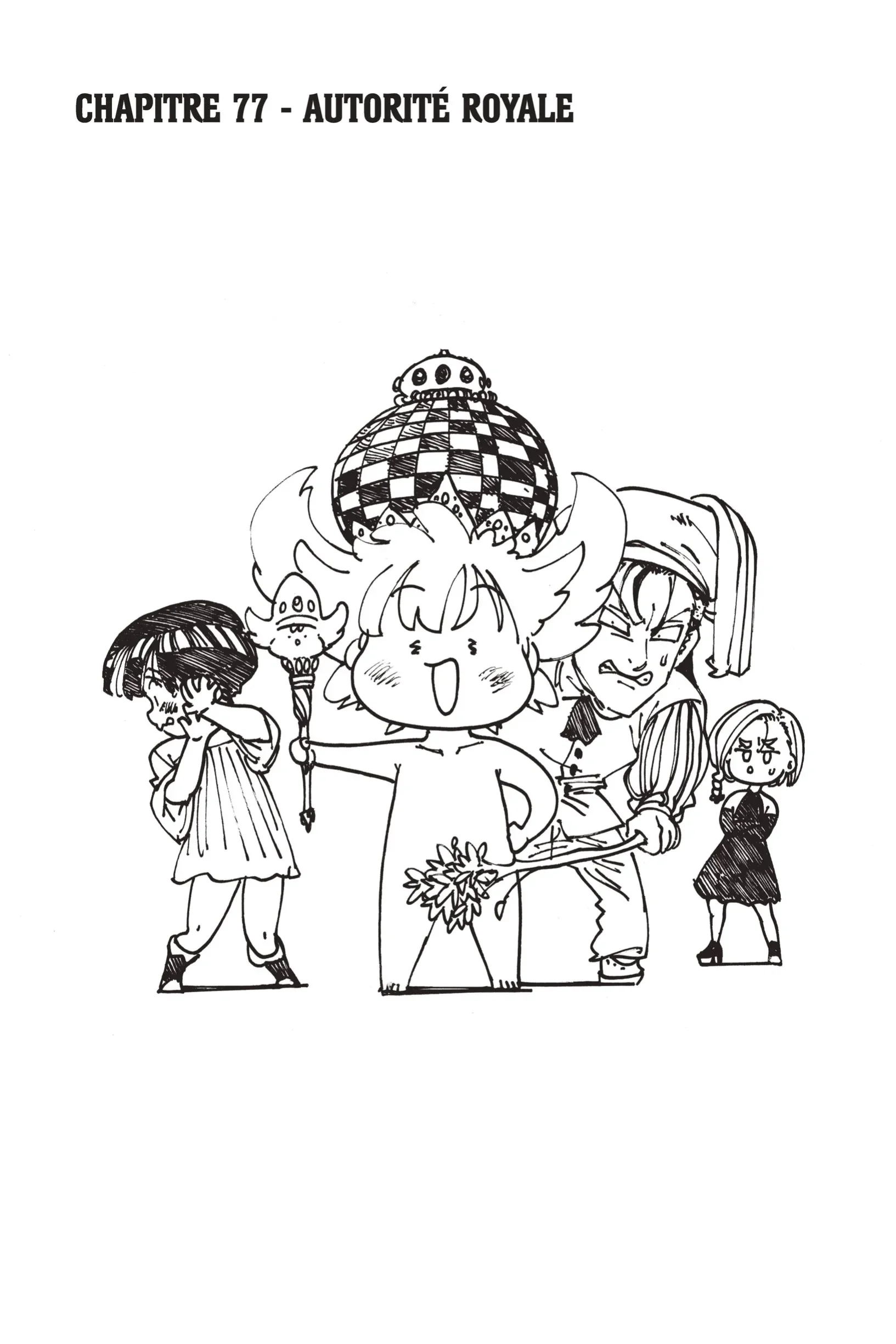 Chapter Image 630