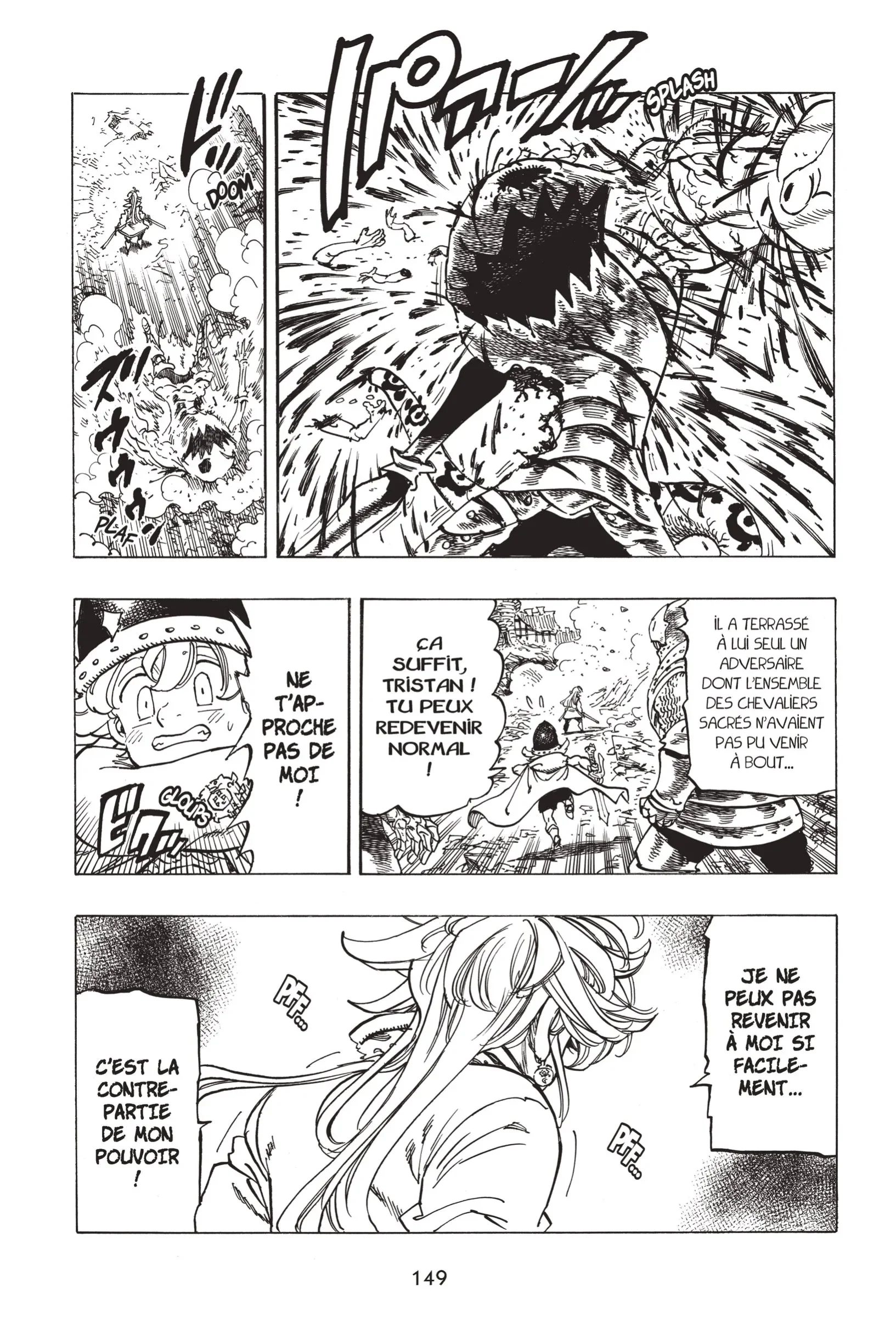 Chapter Image 297