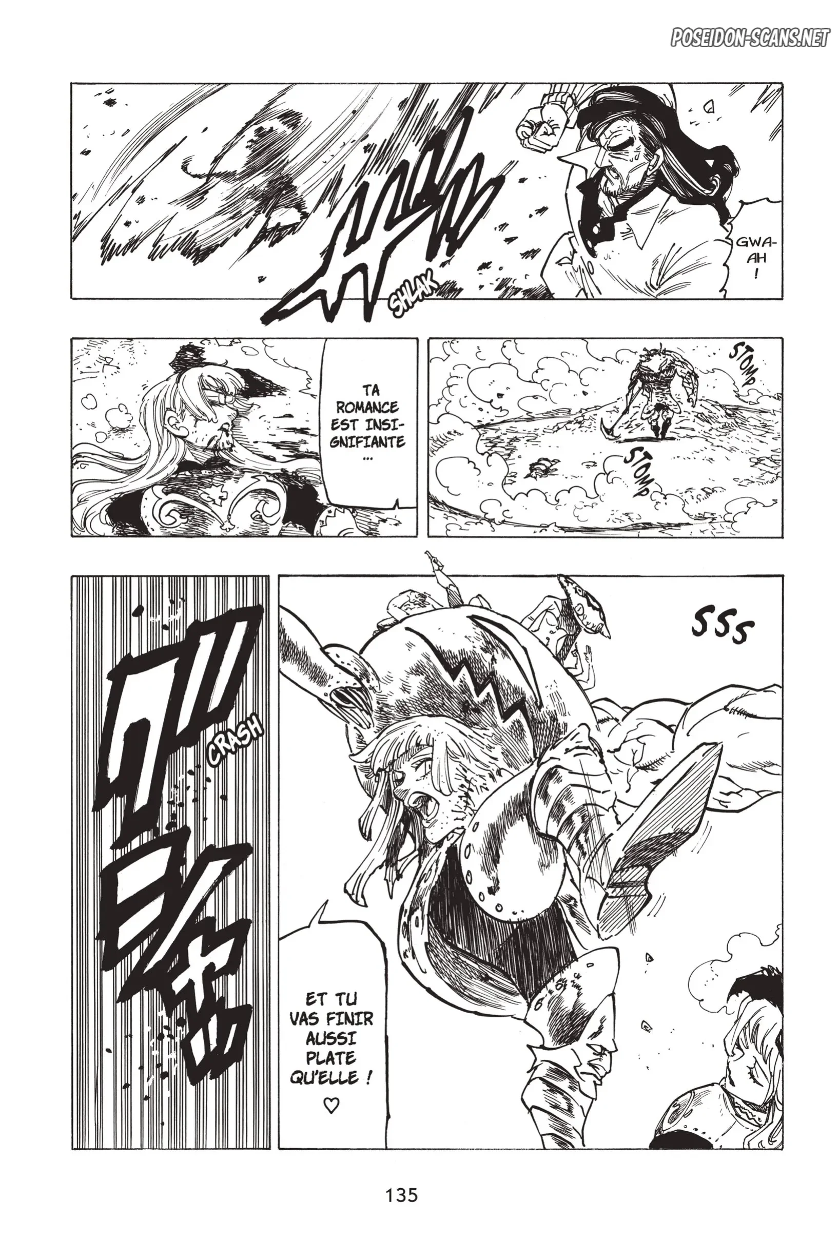 Chapter Image 778
