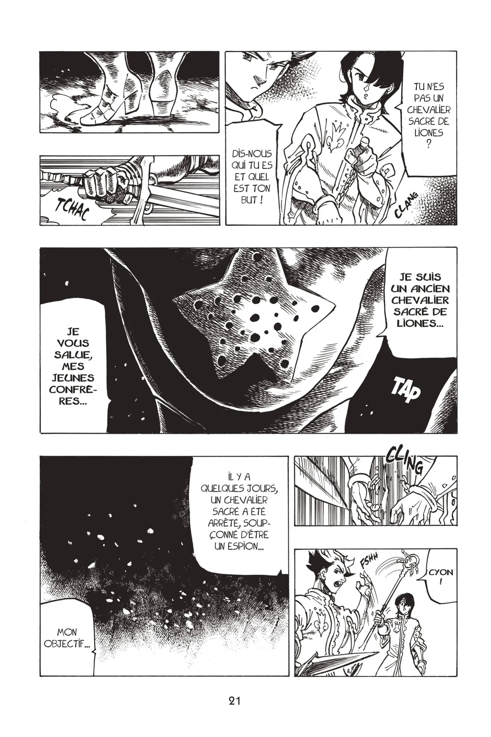 Chapter Image 741