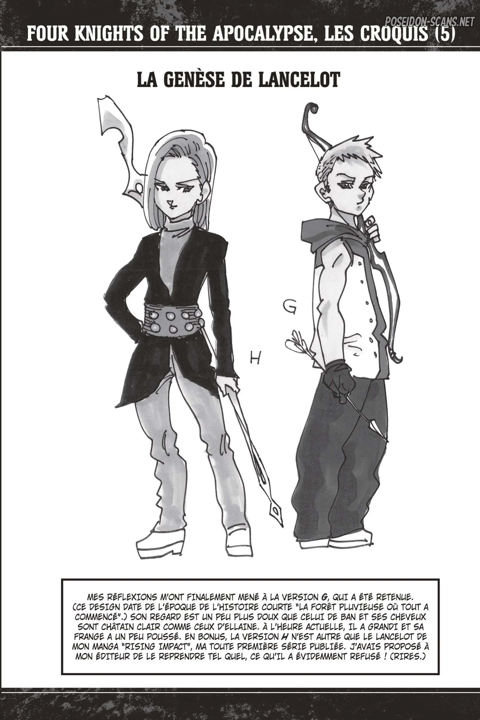 Chapter Image 445