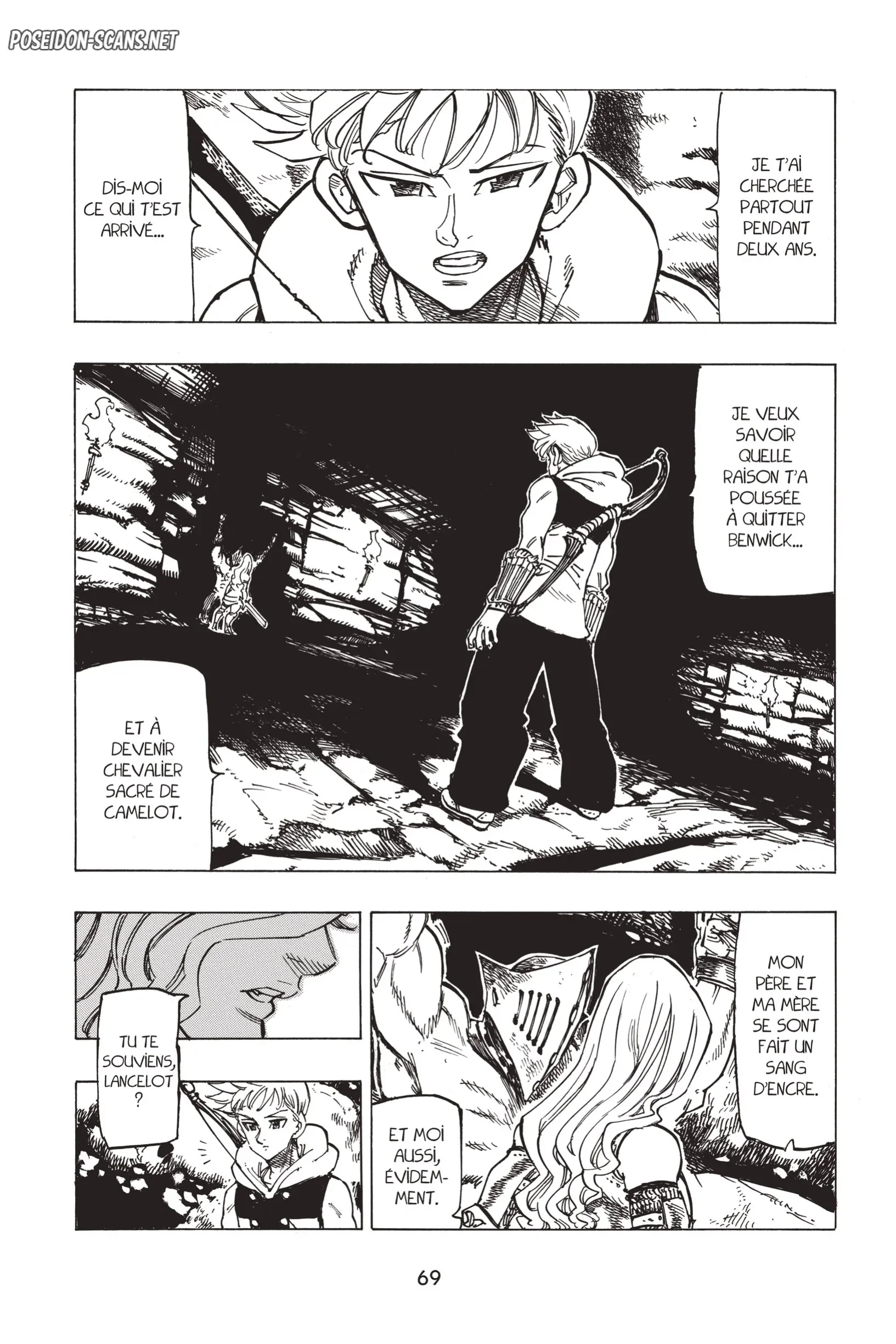 Chapter Image 445