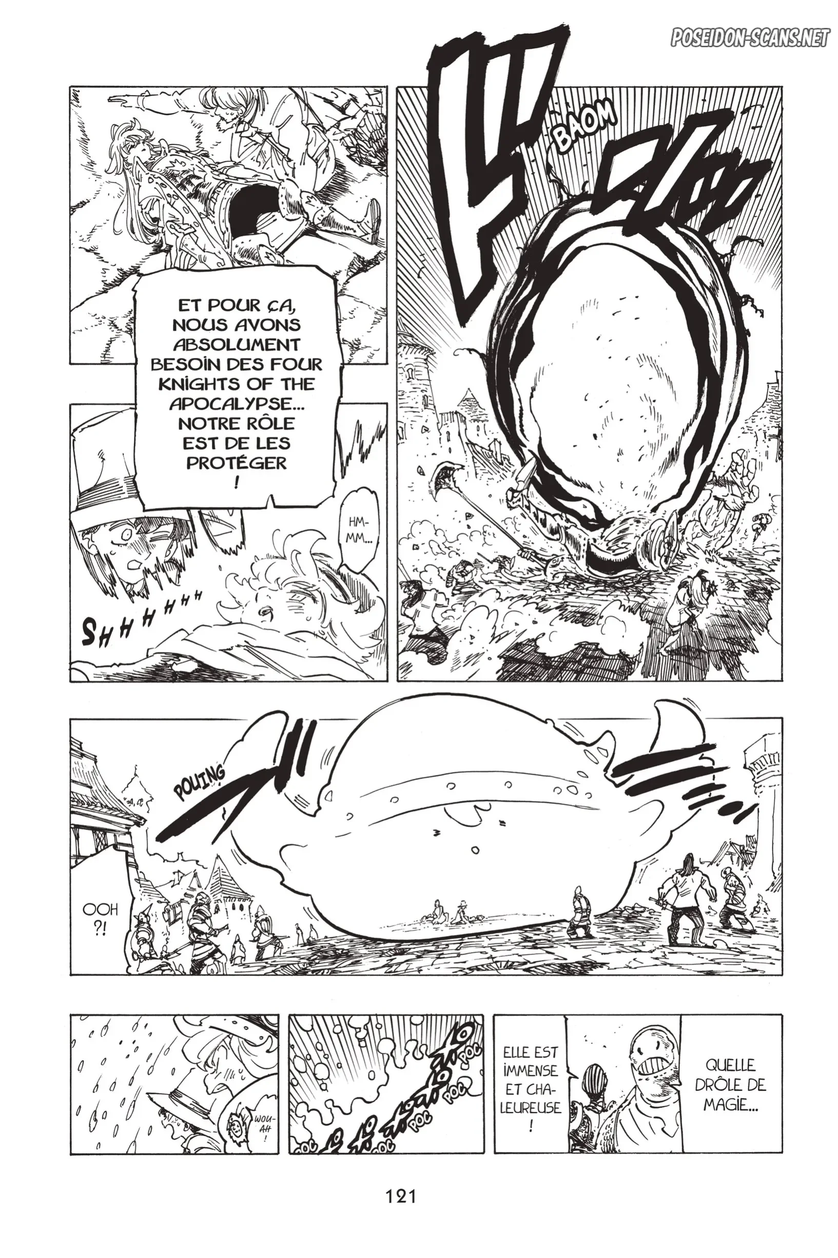Chapter Image 334