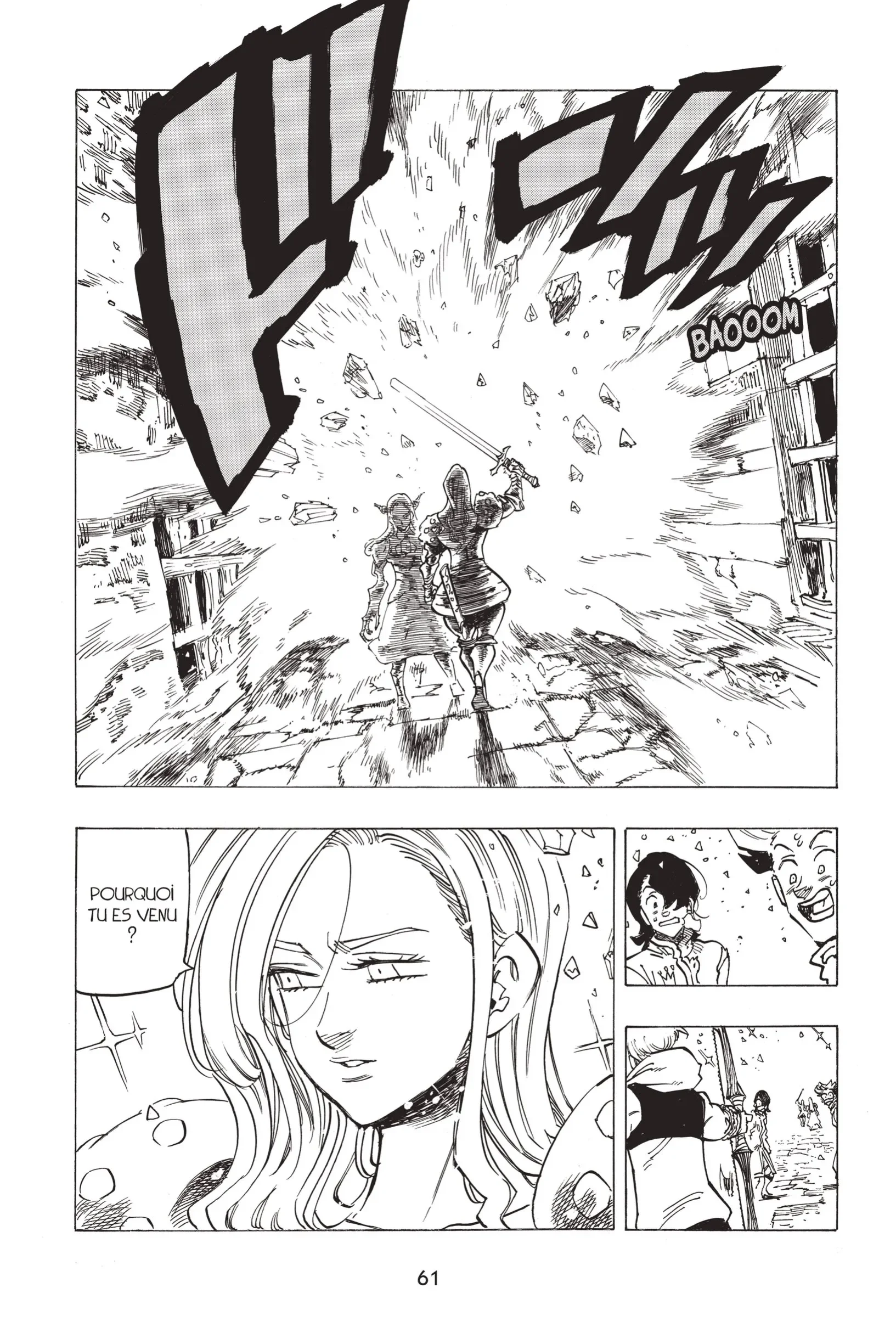 Chapter Image 149