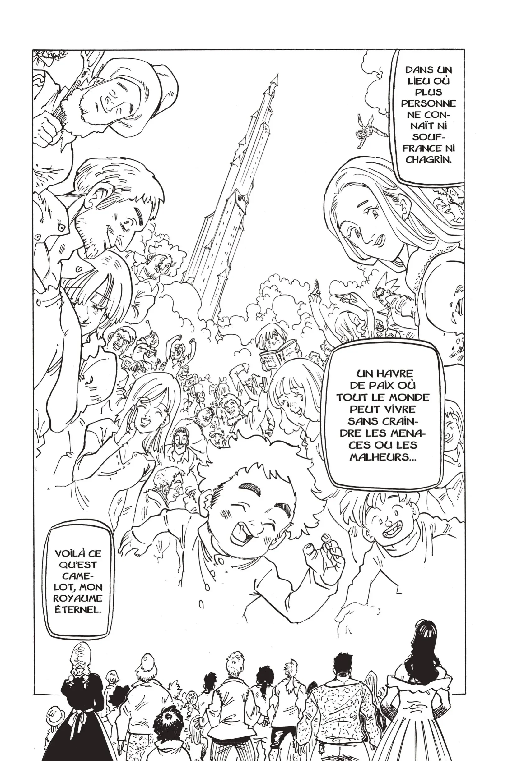 Chapter Image 38