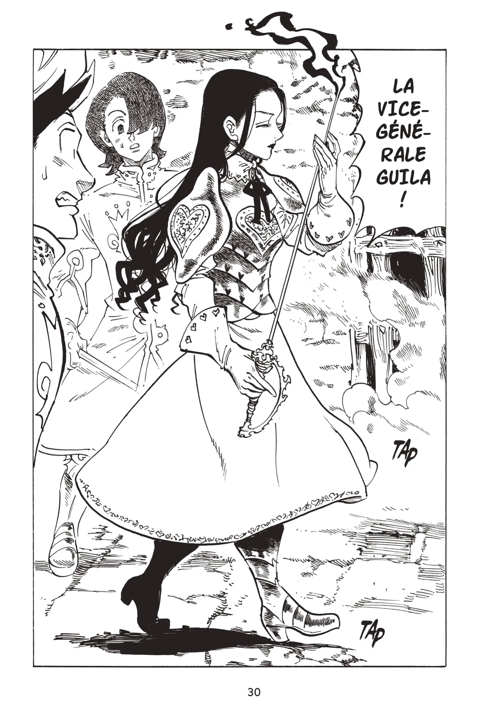 Chapter Image 38