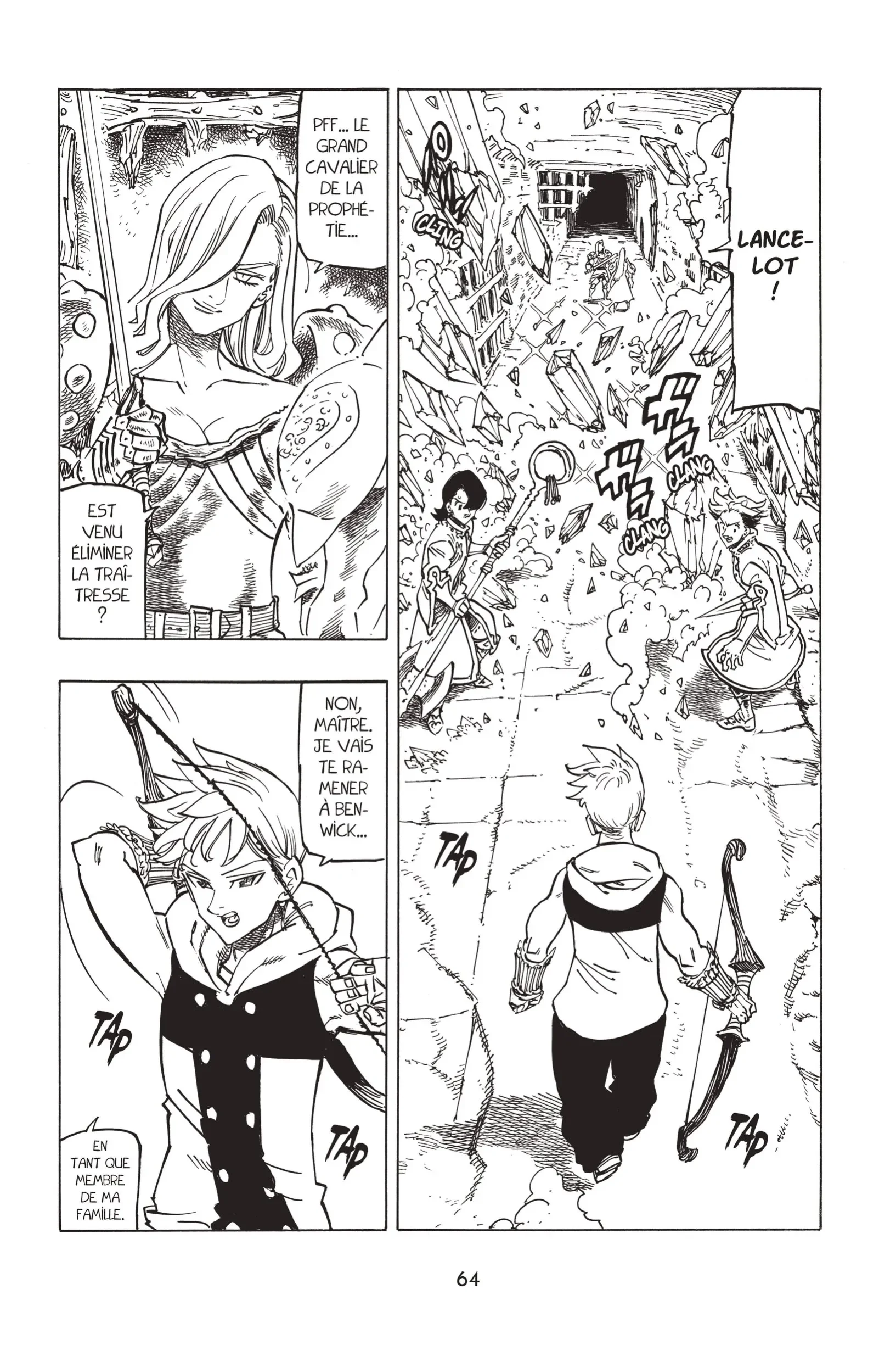Chapter Image 260