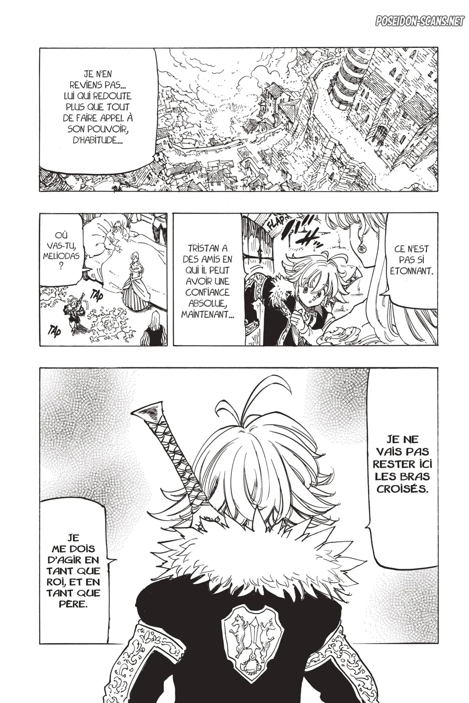 Chapter Image 223