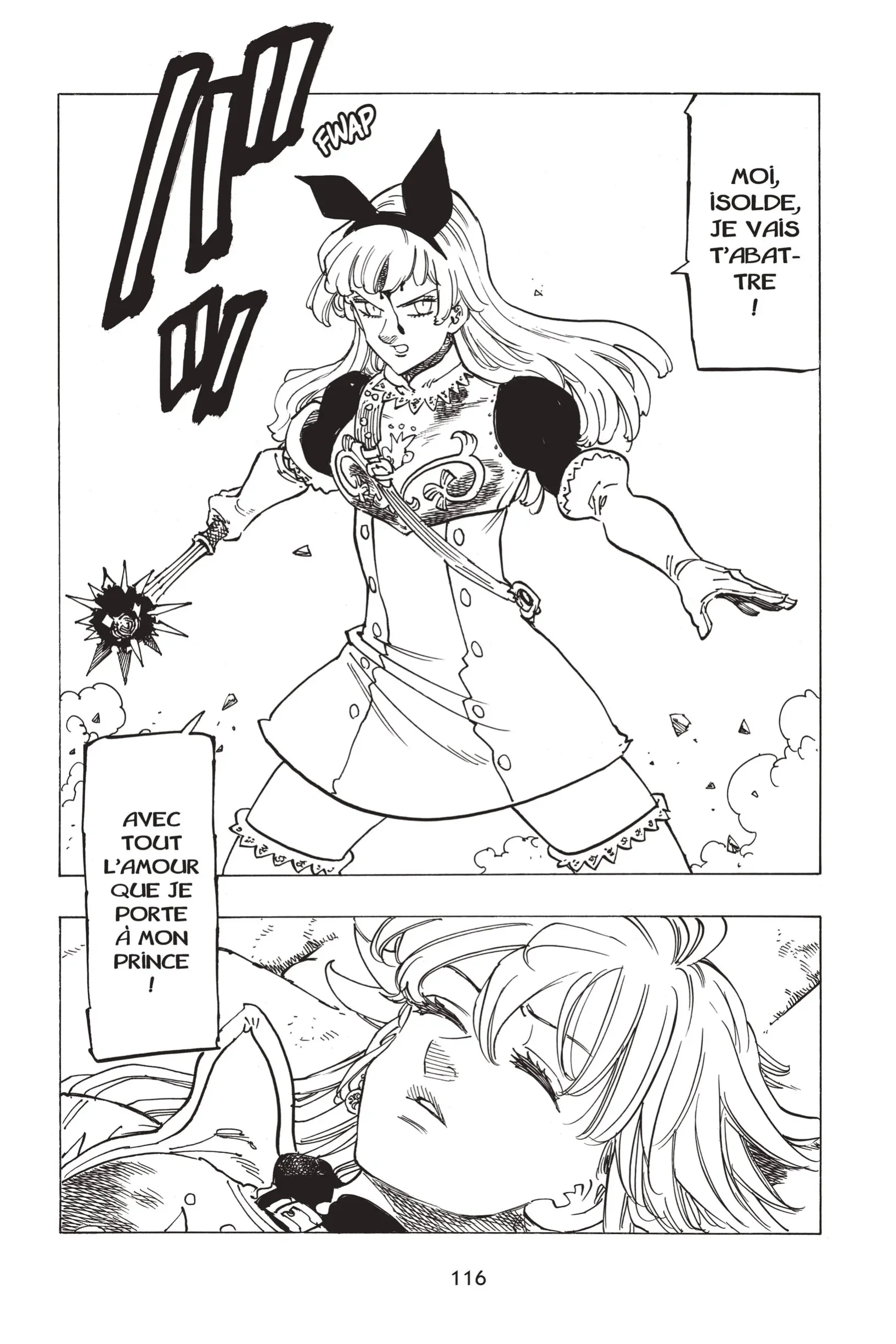 Chapter Image 149