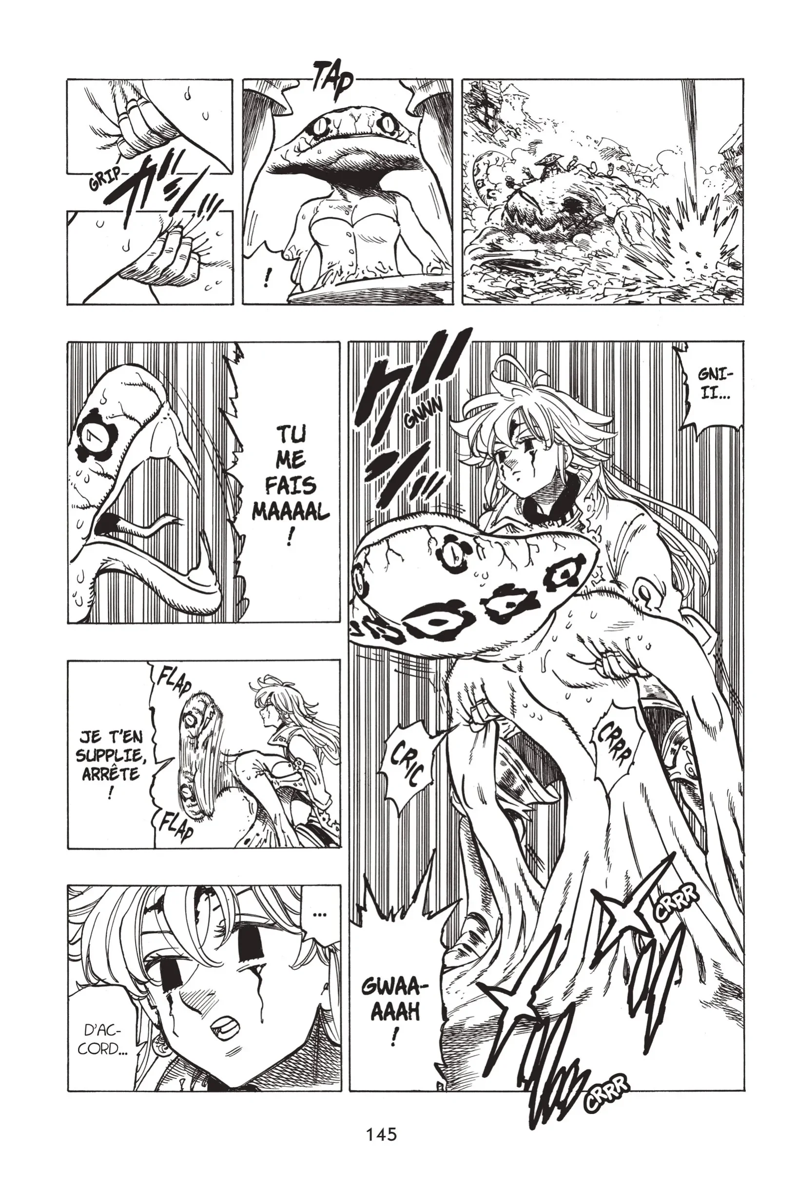 Chapter Image 149