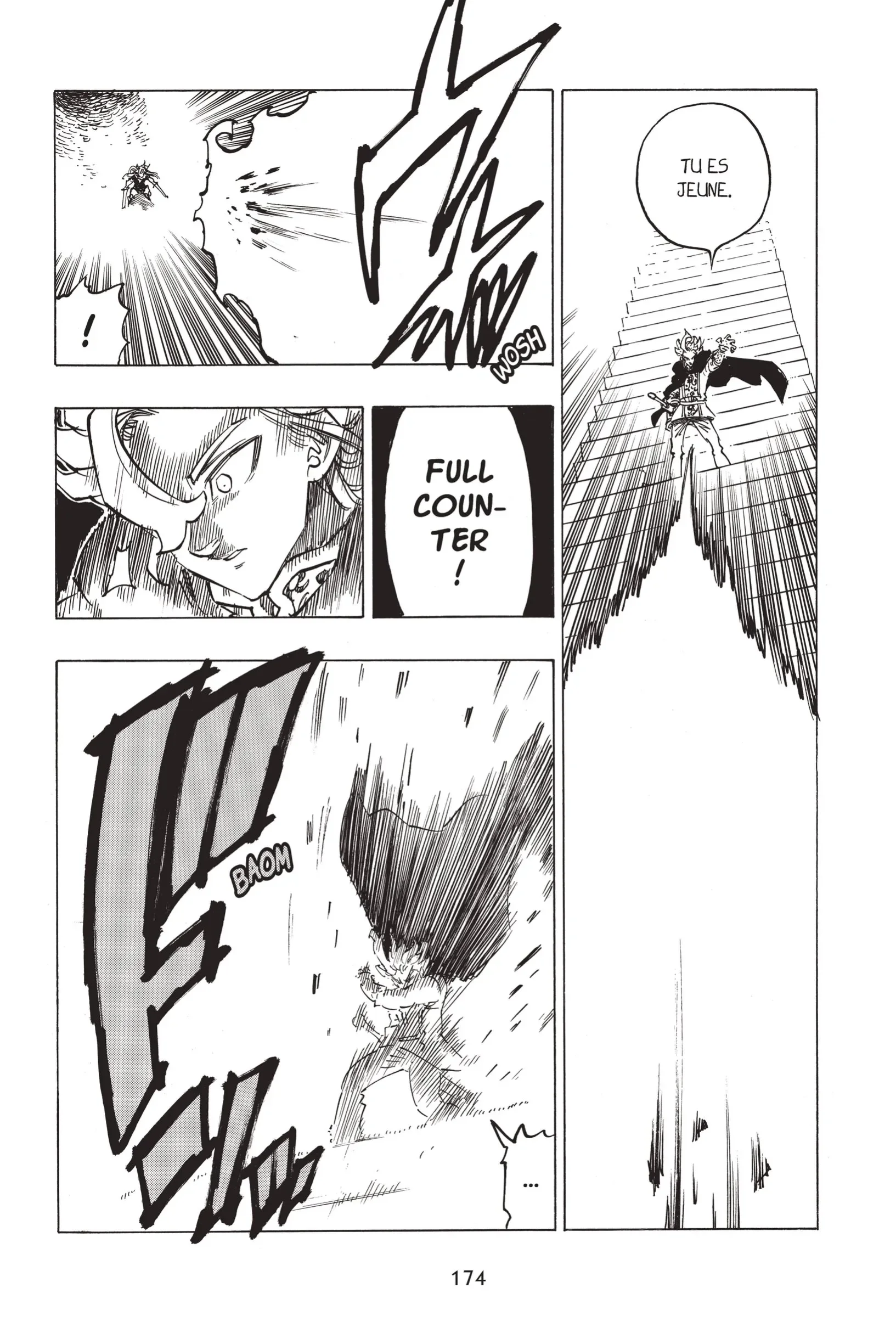 Chapter Image 186