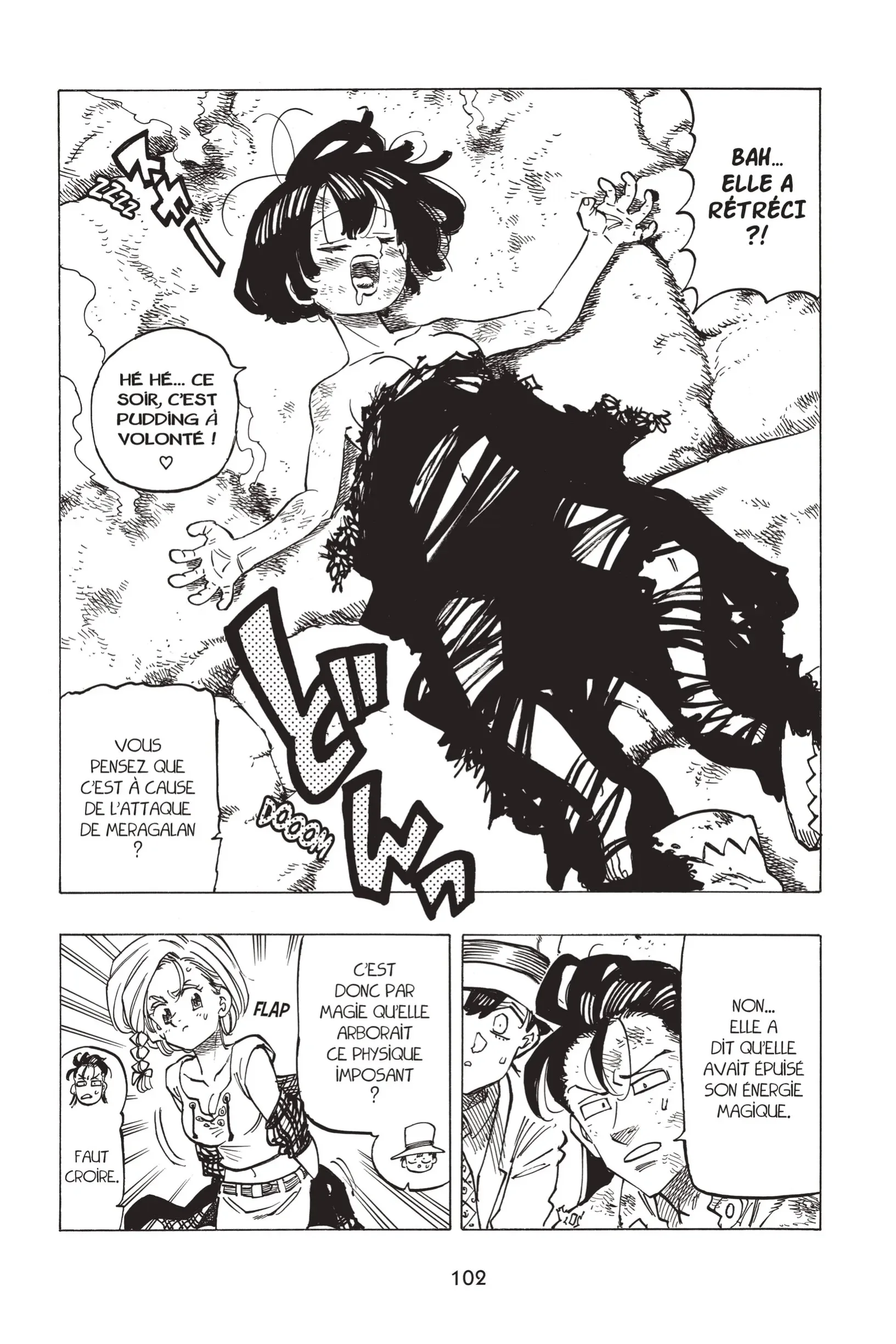 Chapter Image 630