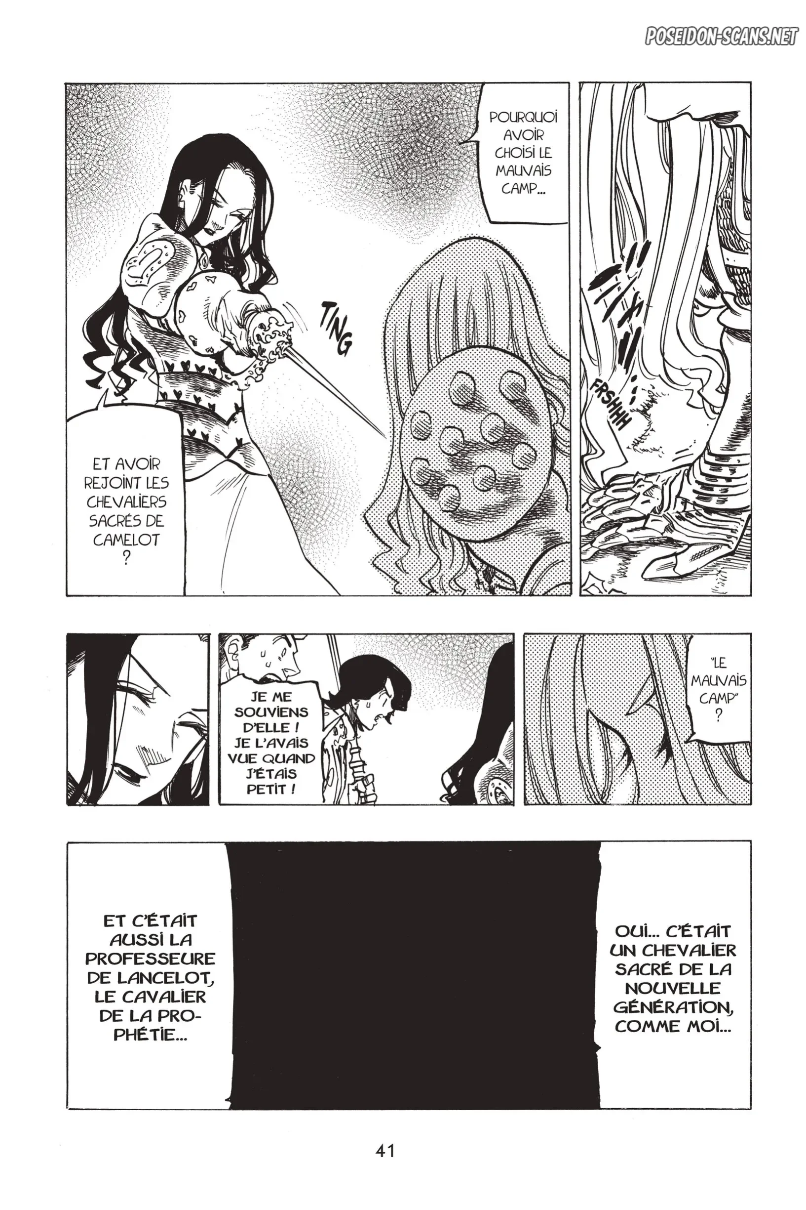 Chapter Image 445