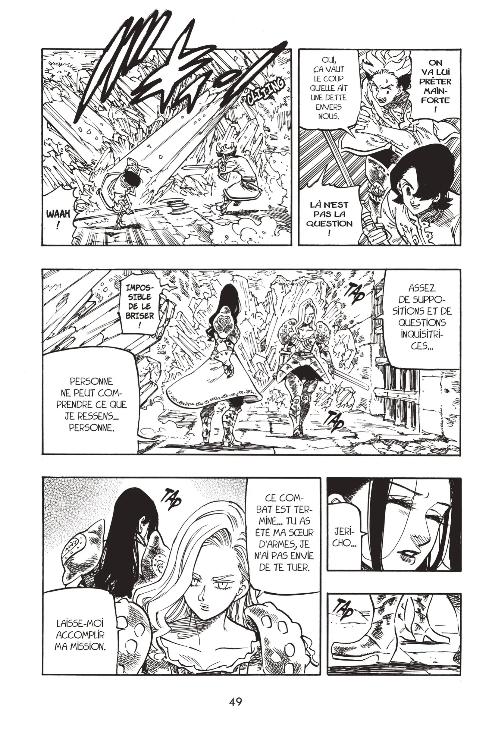 Chapter Image 741