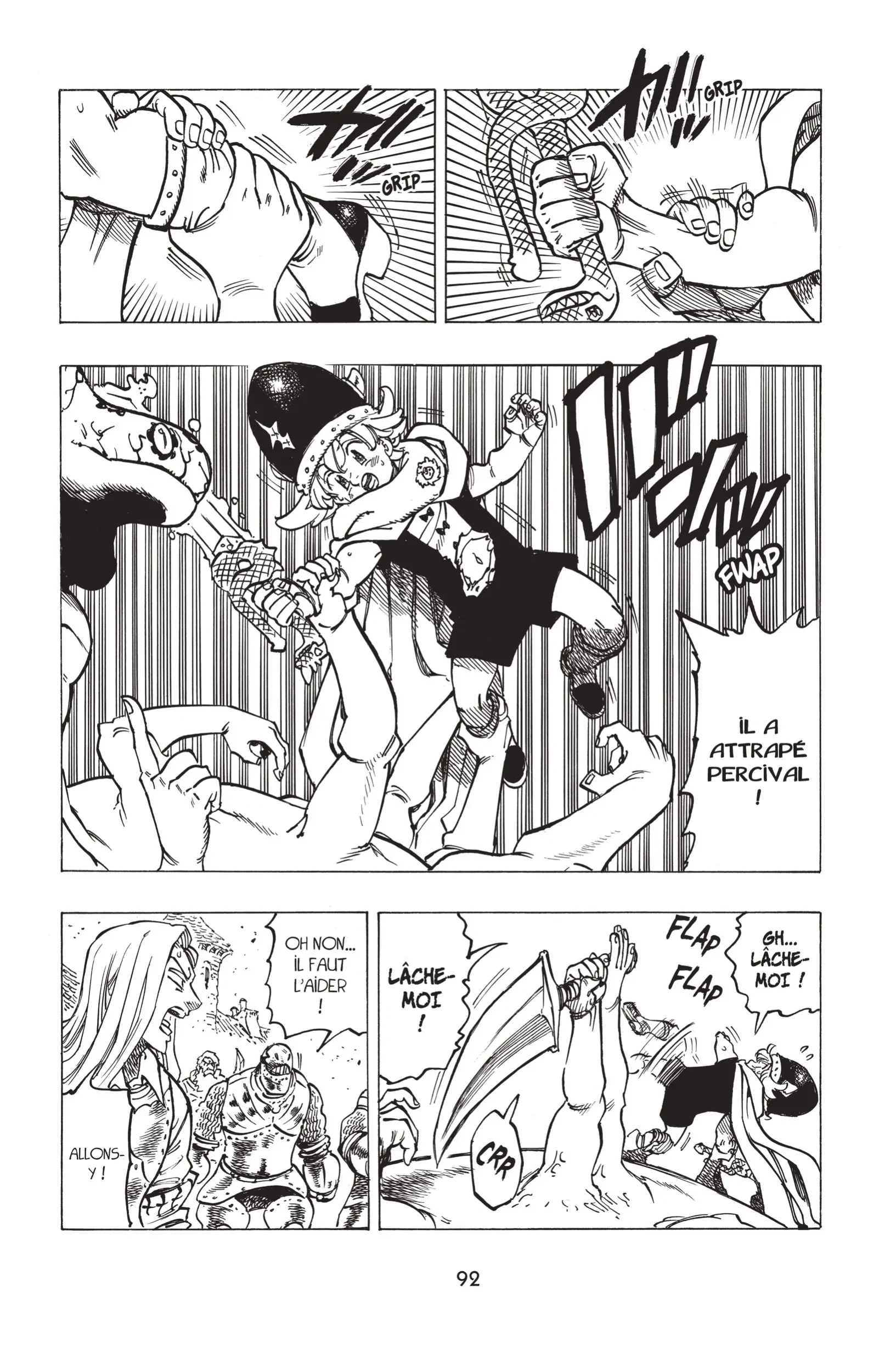Chapter Image 260