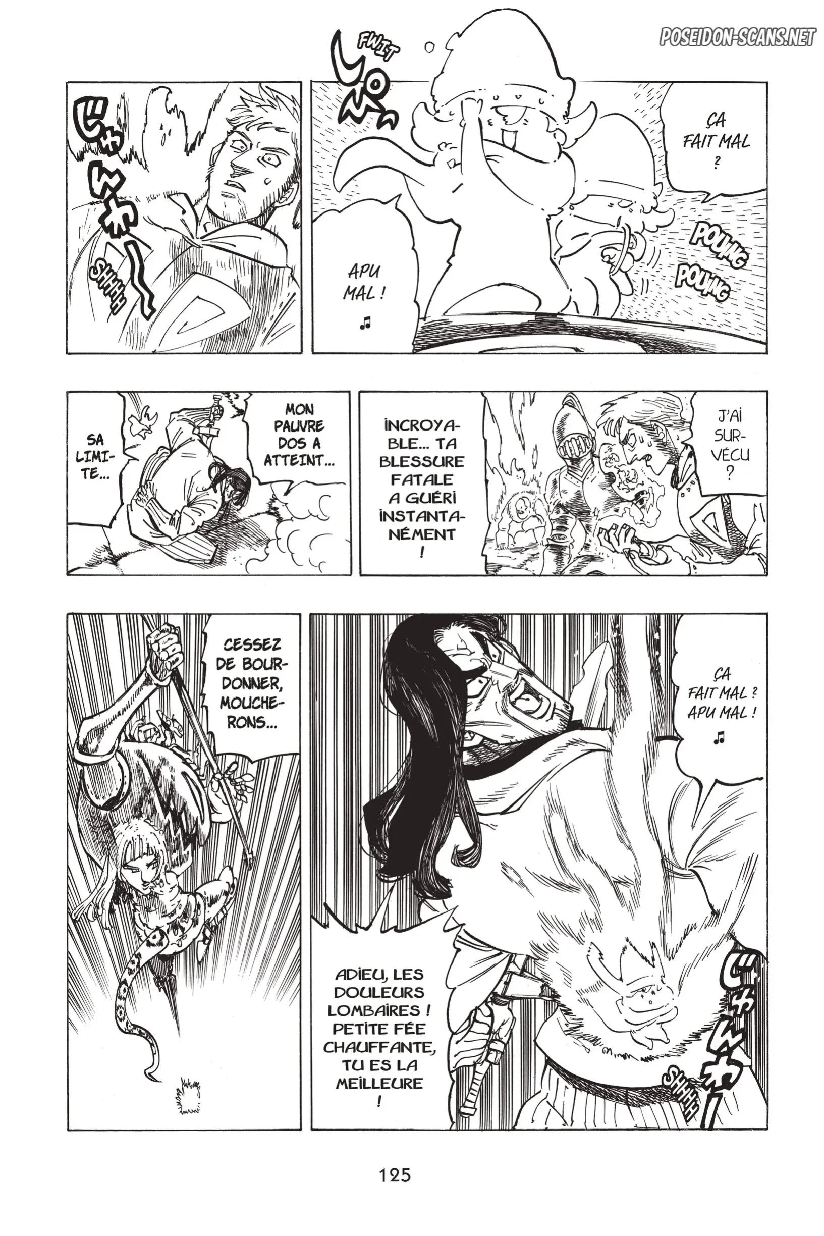 Chapter Image 445