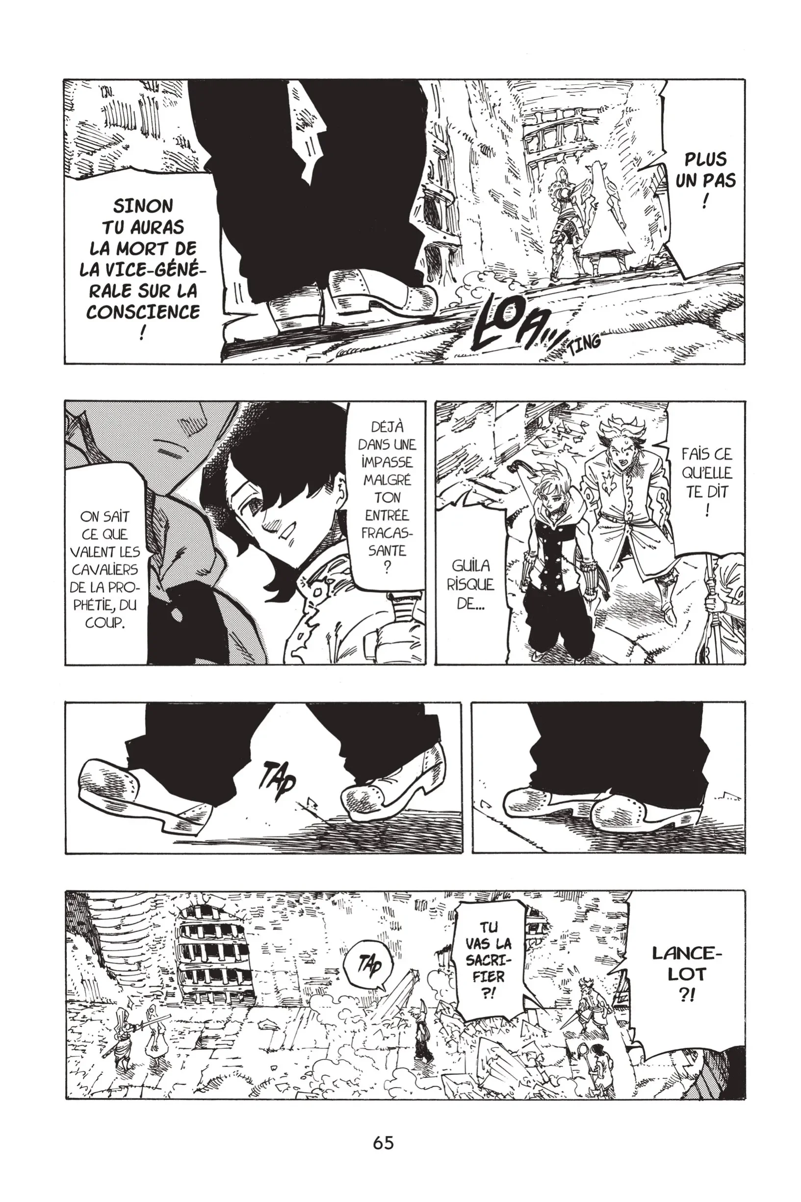 Chapter Image 297
