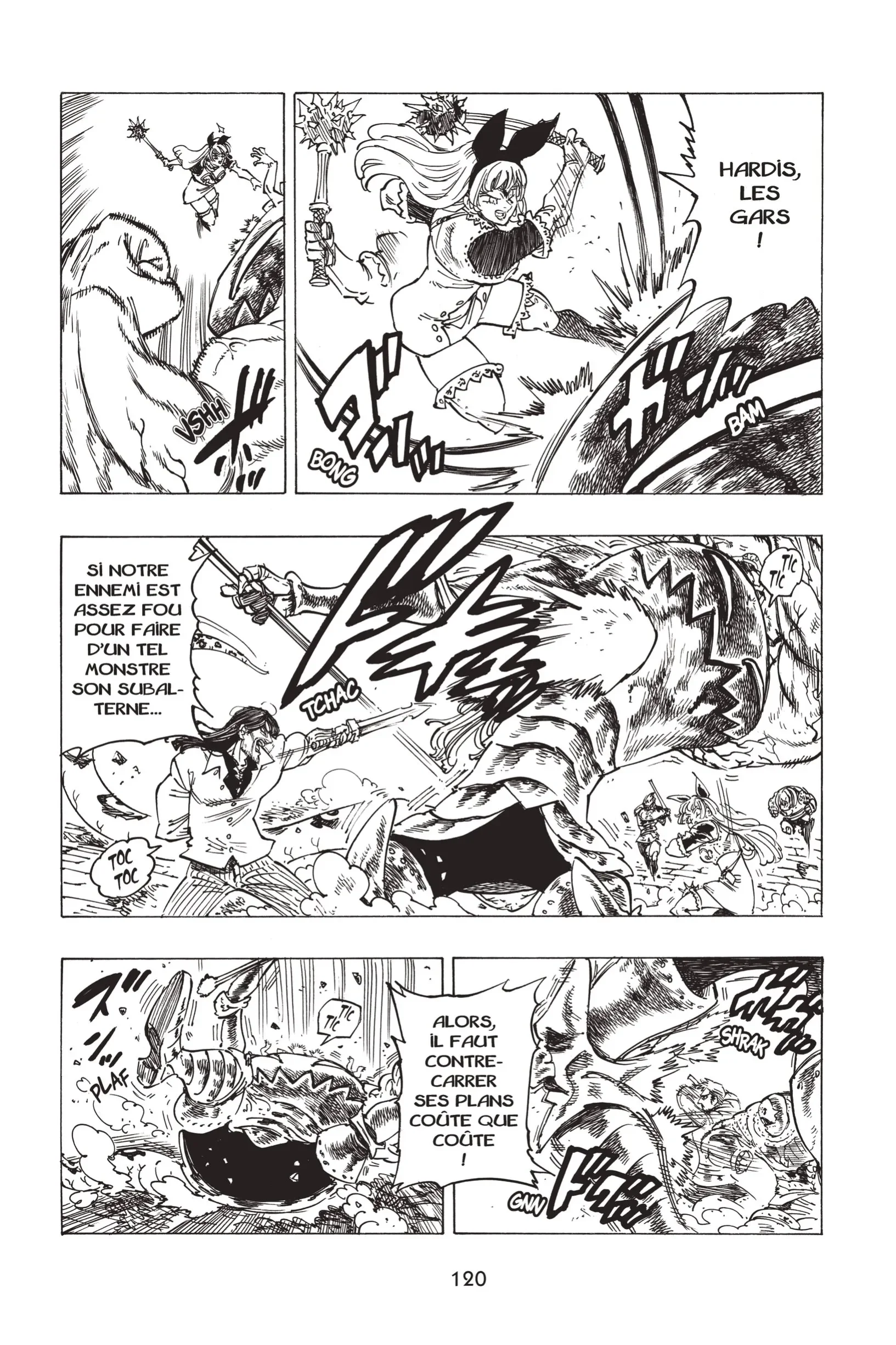 Chapter Image 297