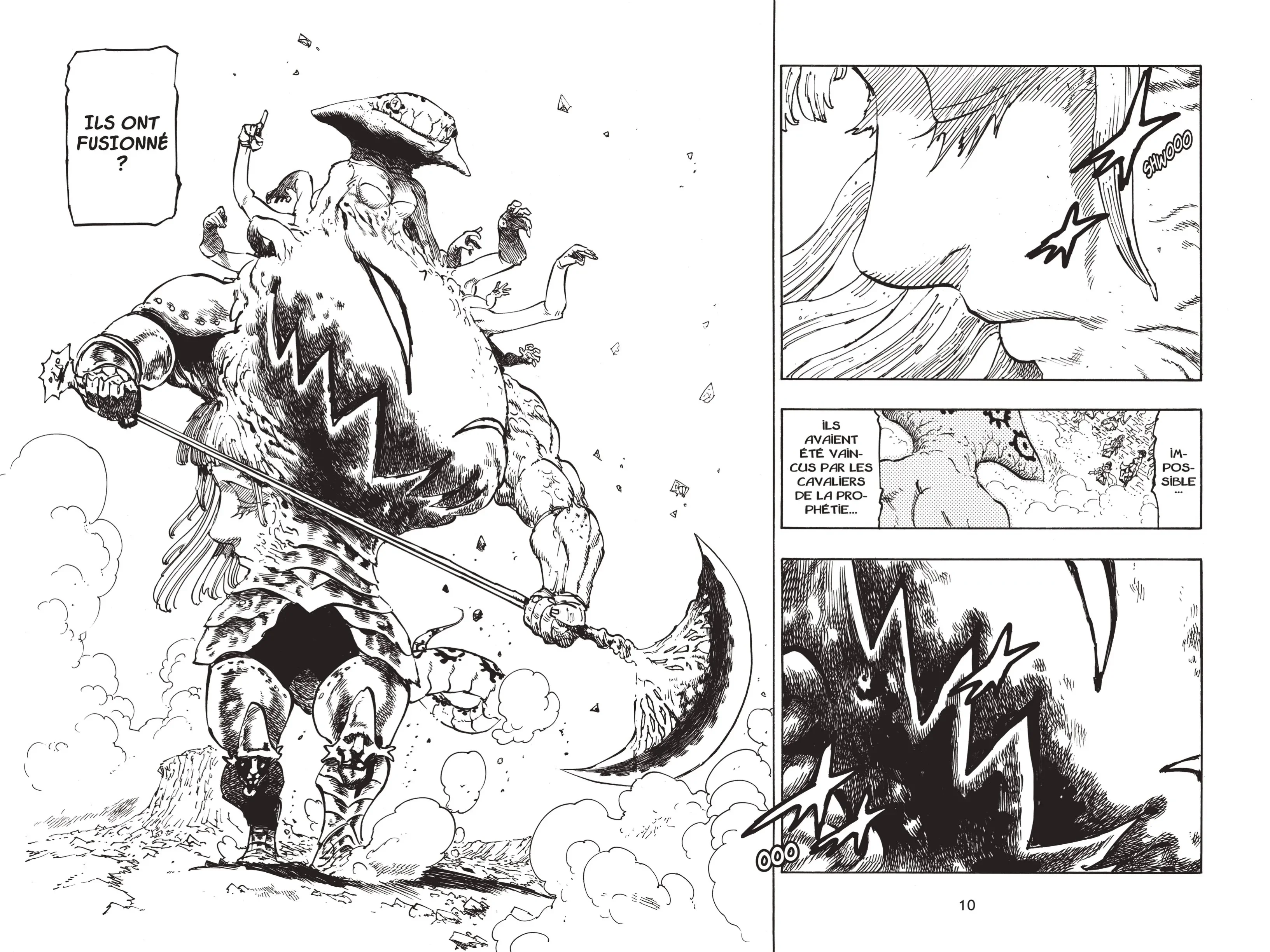 Chapter Image 371