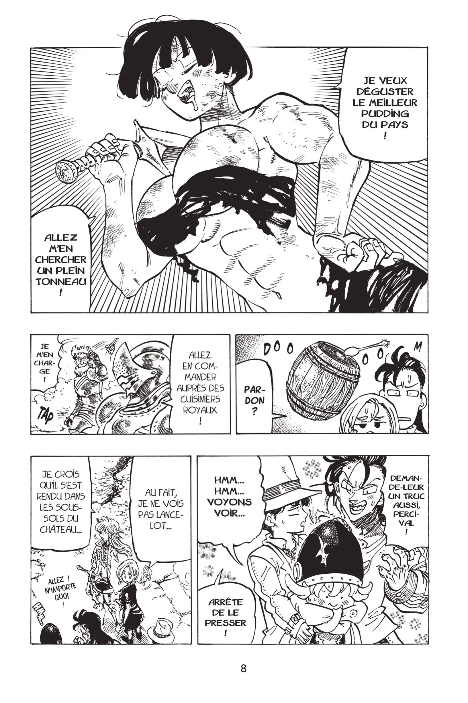 Chapter Image 297