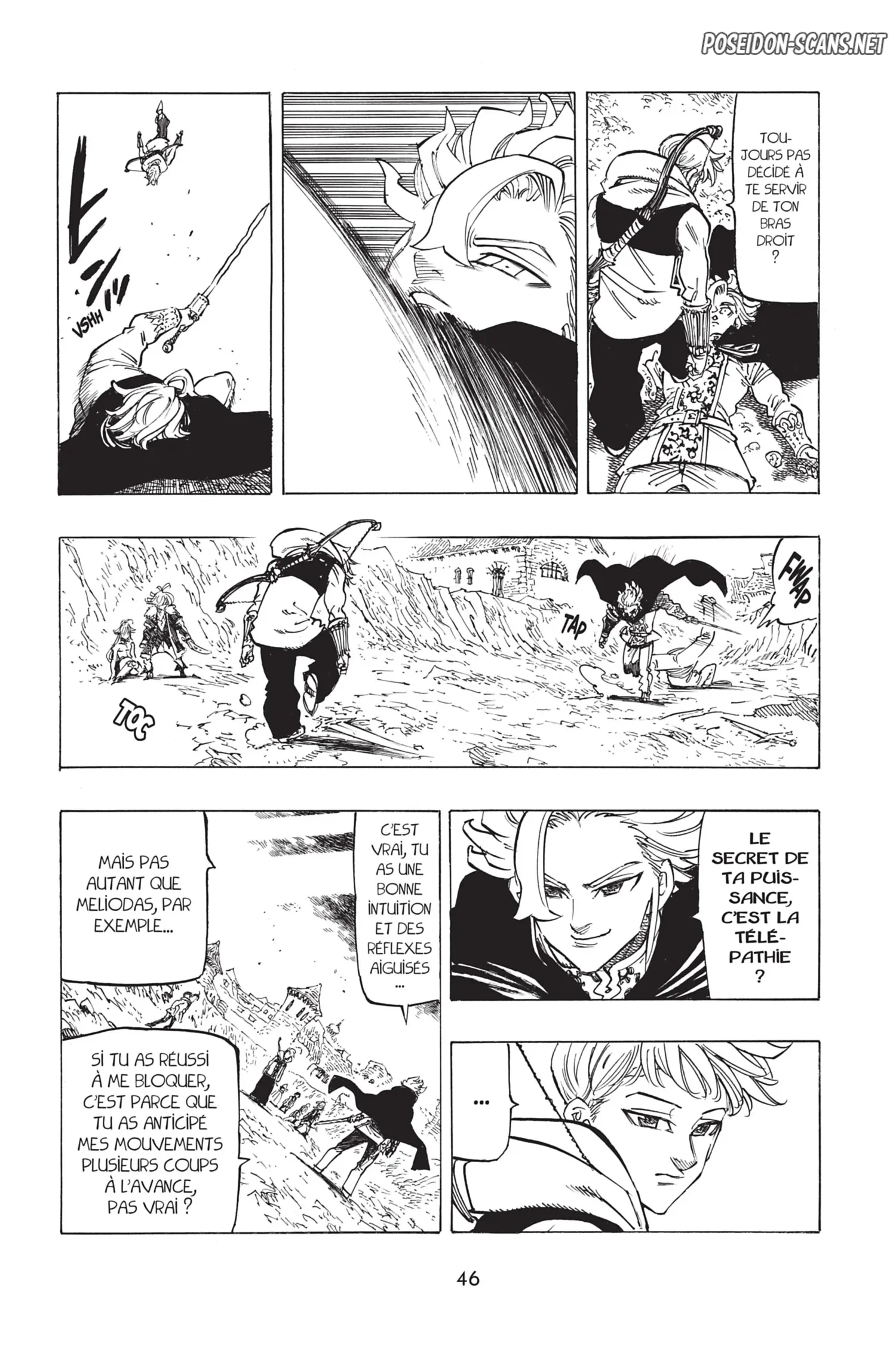 Chapter Image 667