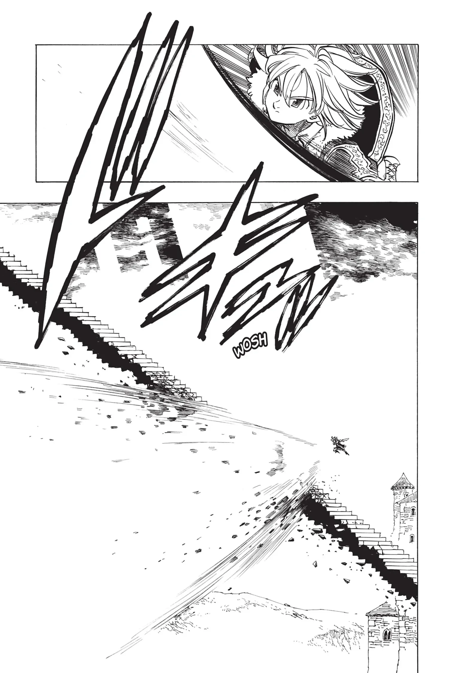 Chapter Image 260