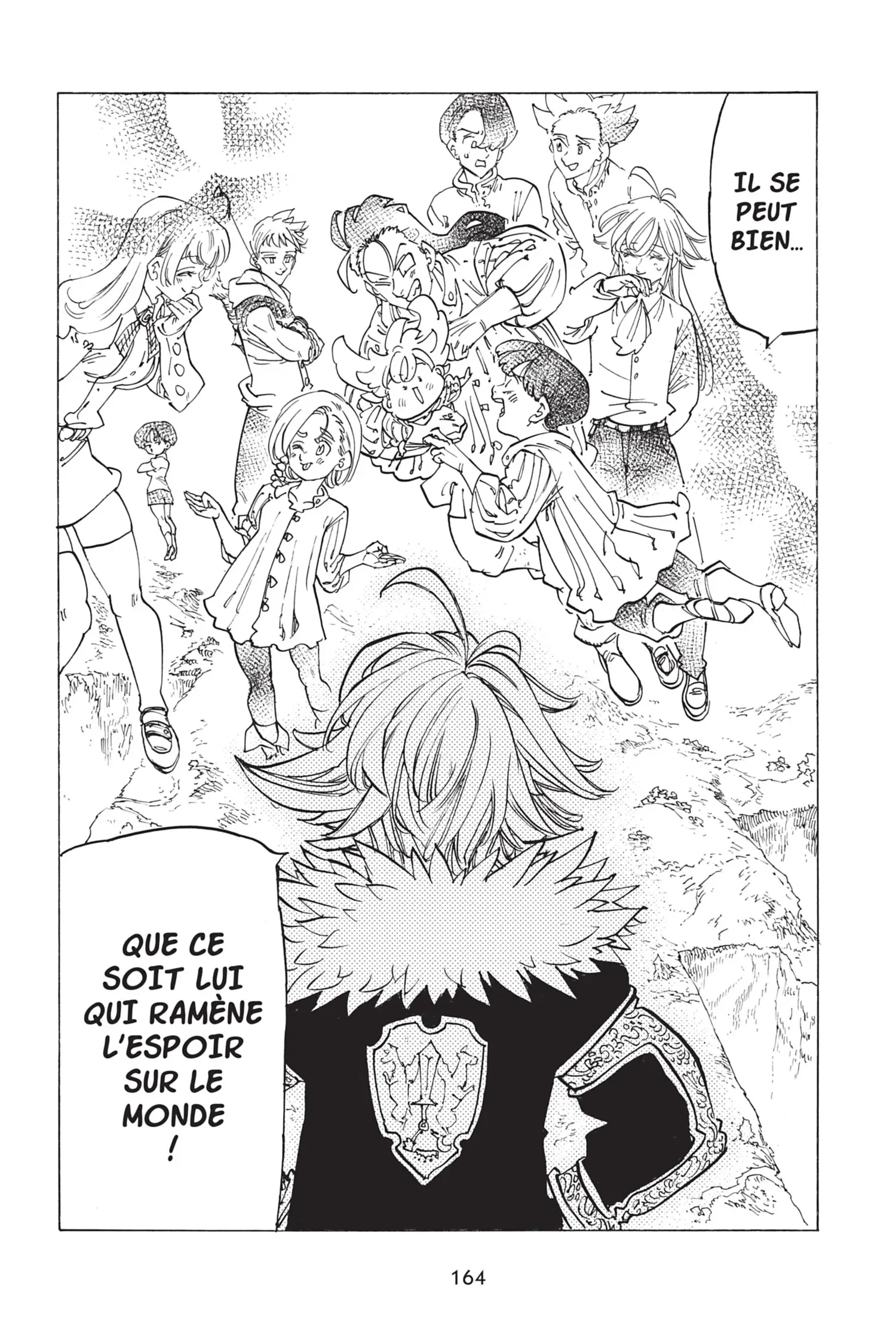 Chapter Image 926