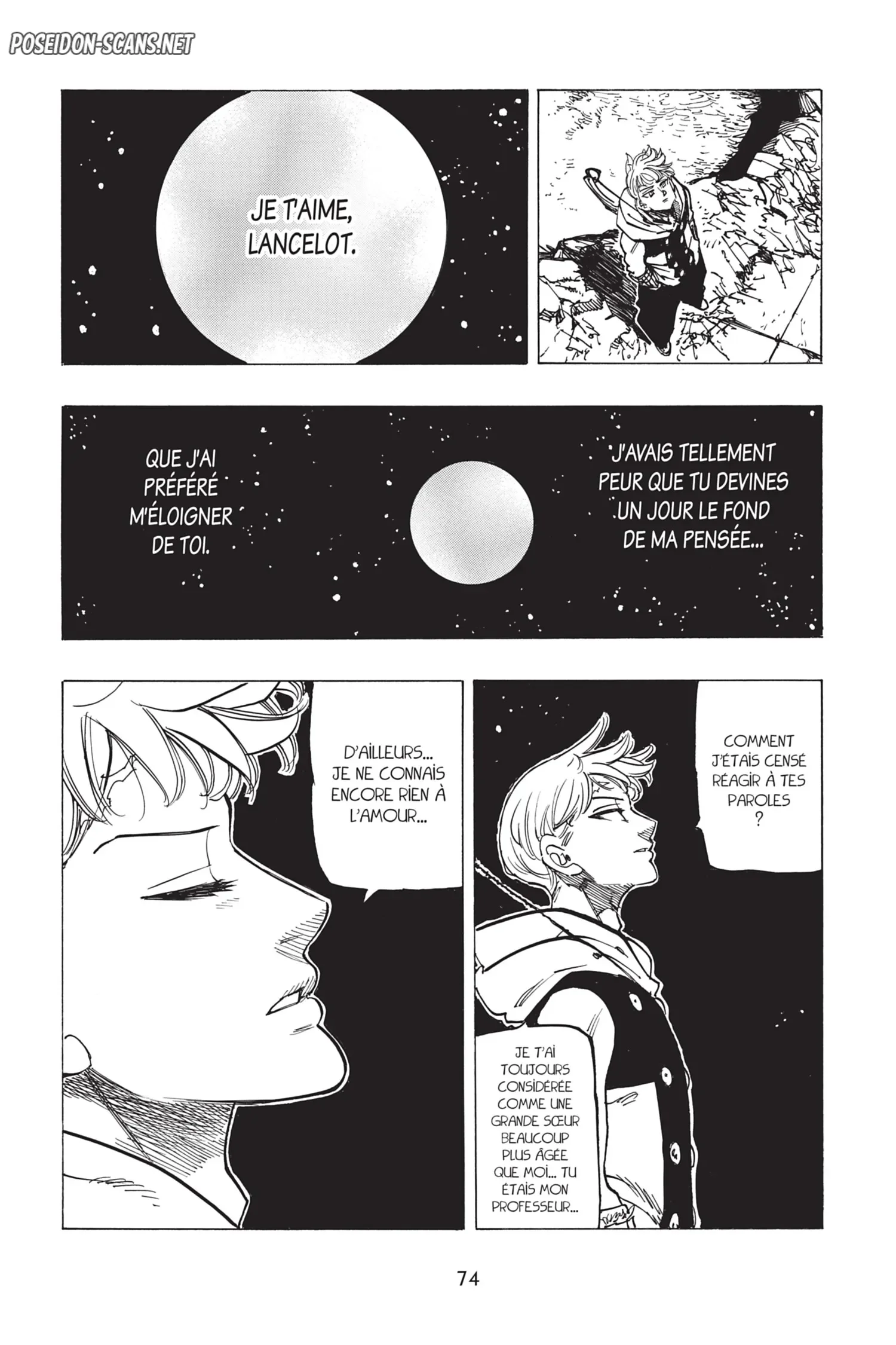 Chapter Image 667