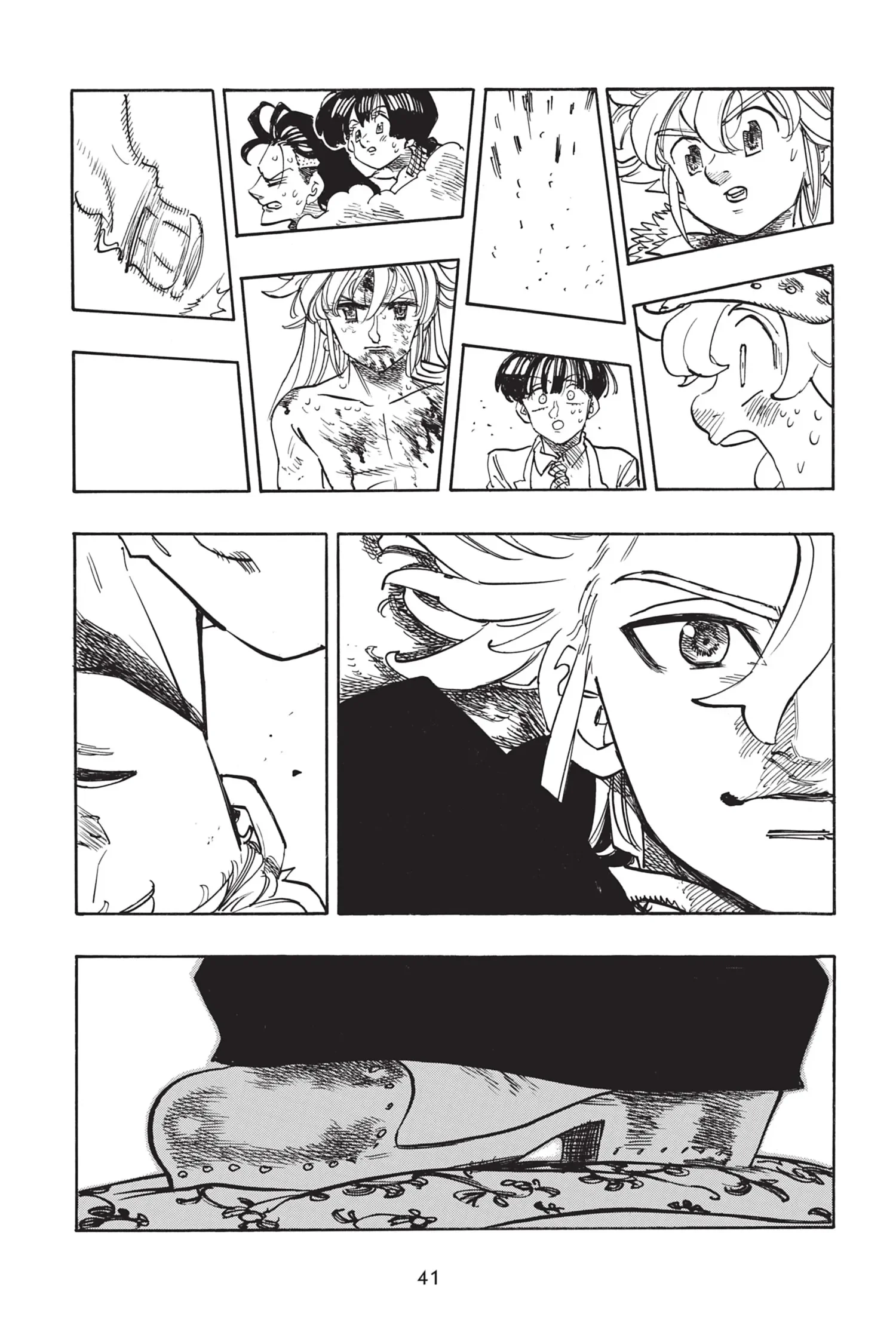 Chapter Image 482