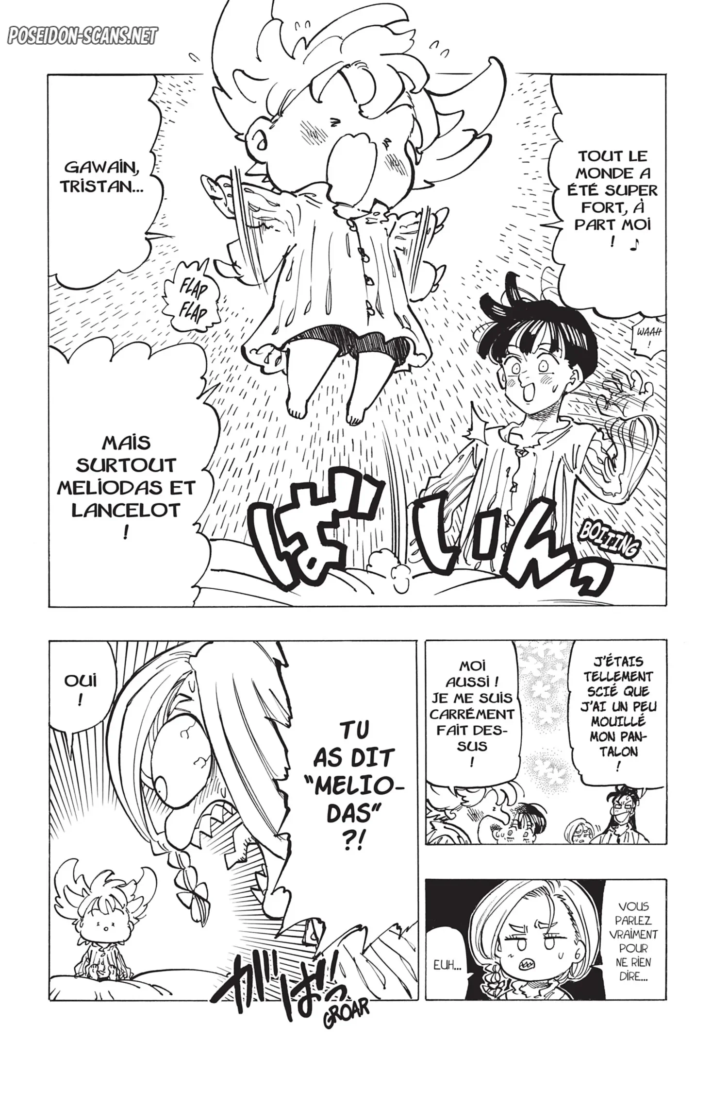 Chapter Image 445