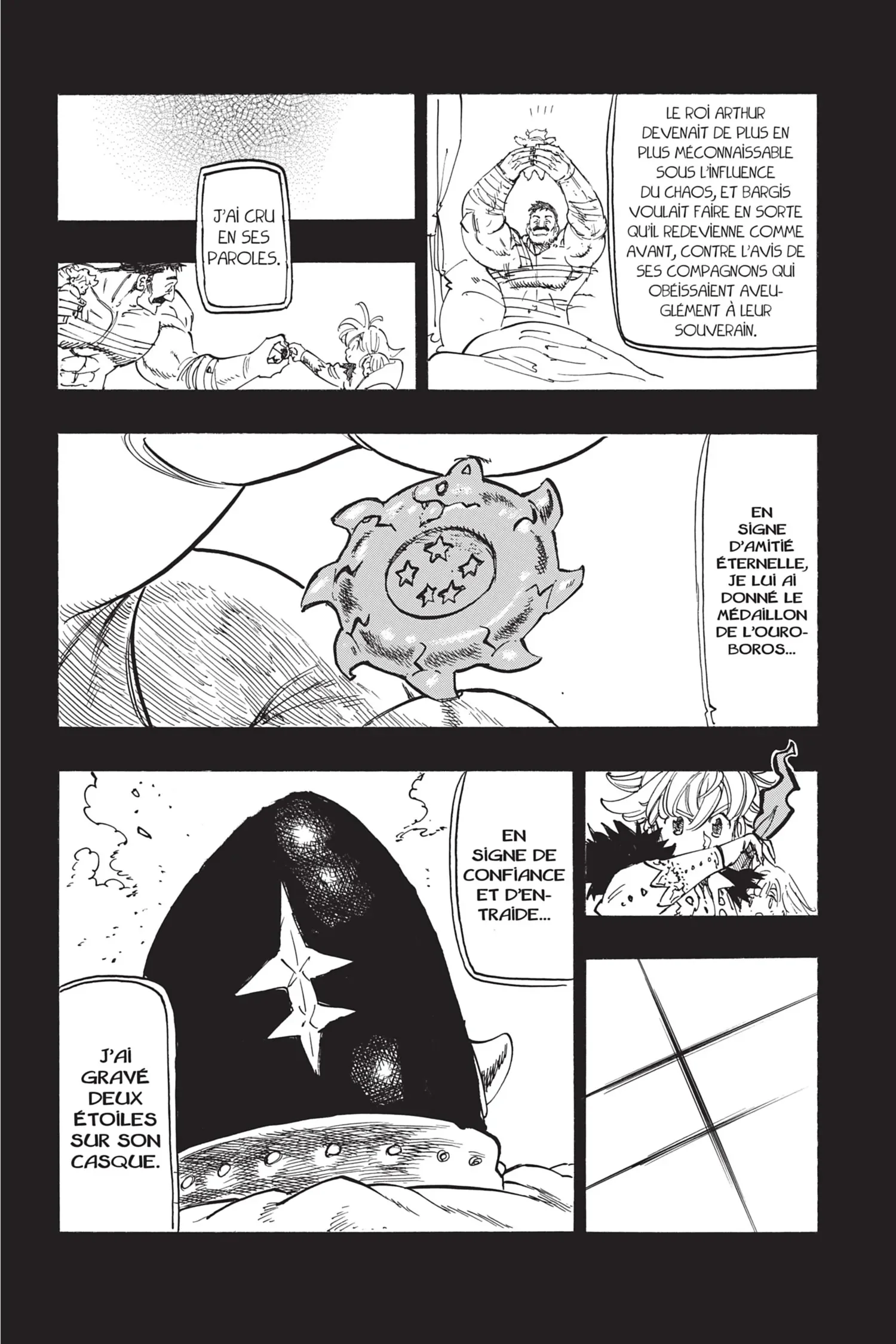 Chapter Image 408