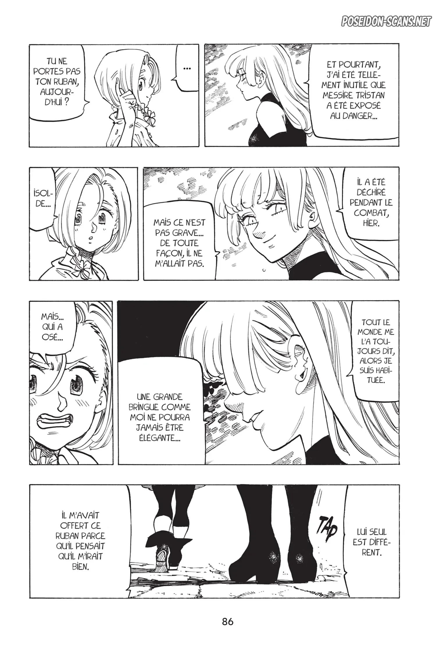 Chapter Image 112
