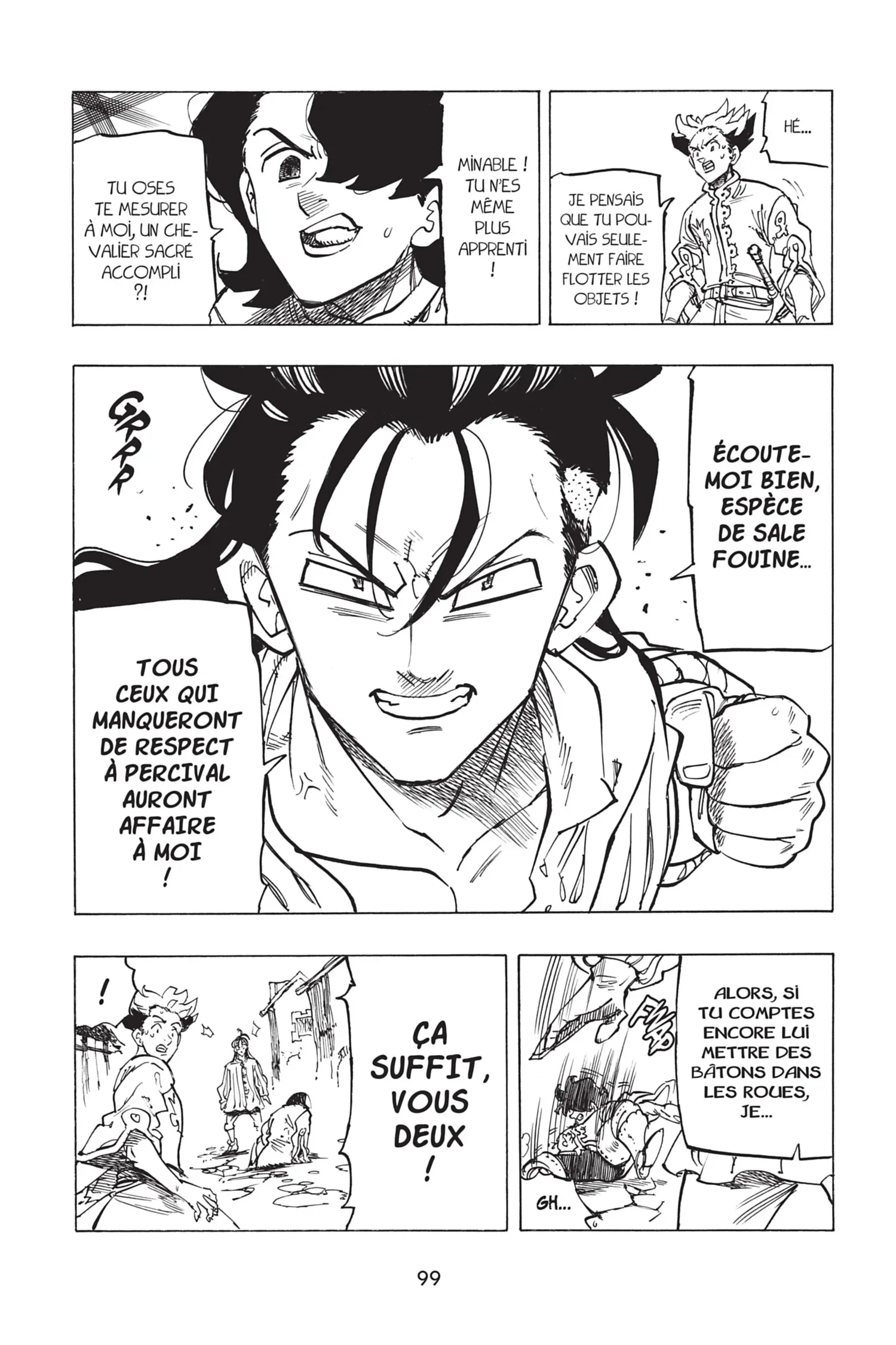 Chapter Image 593