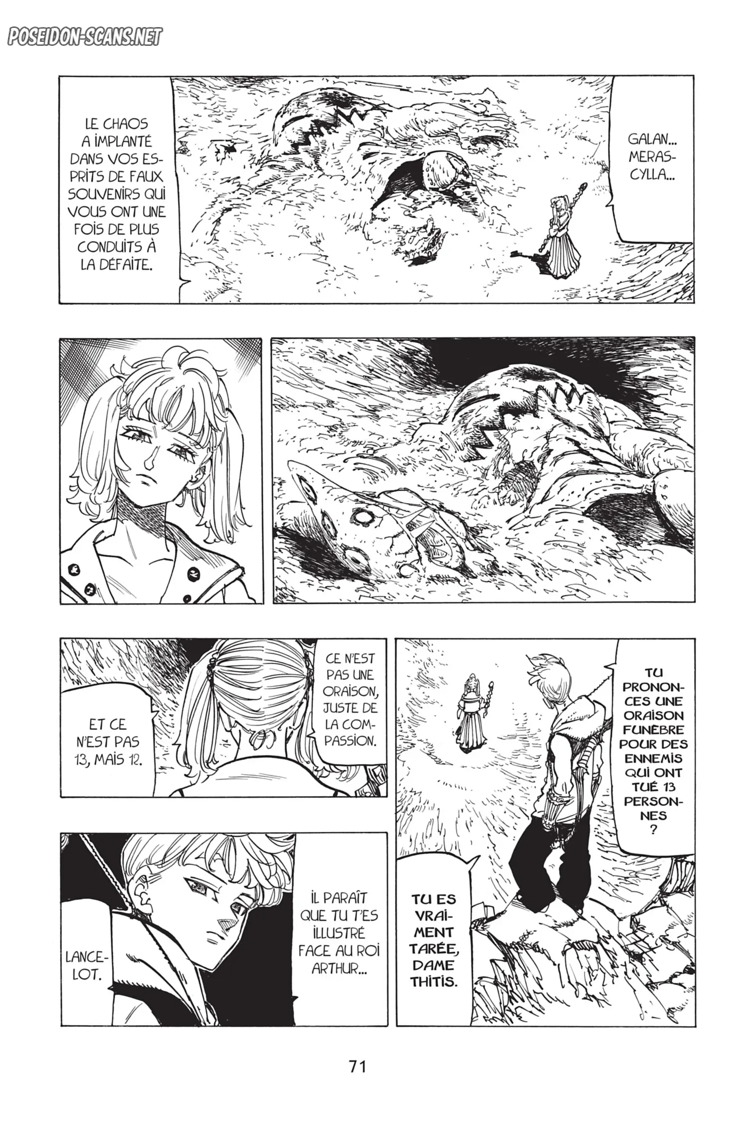 Chapter Image 556