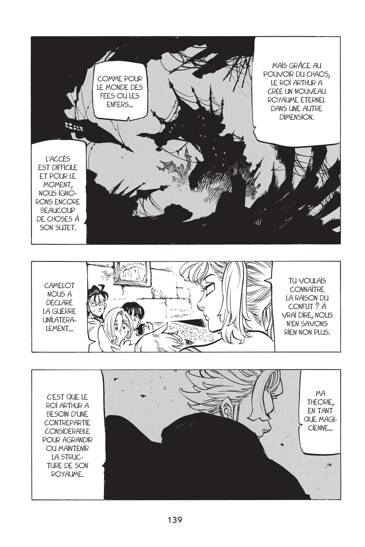 Chapter Image 38