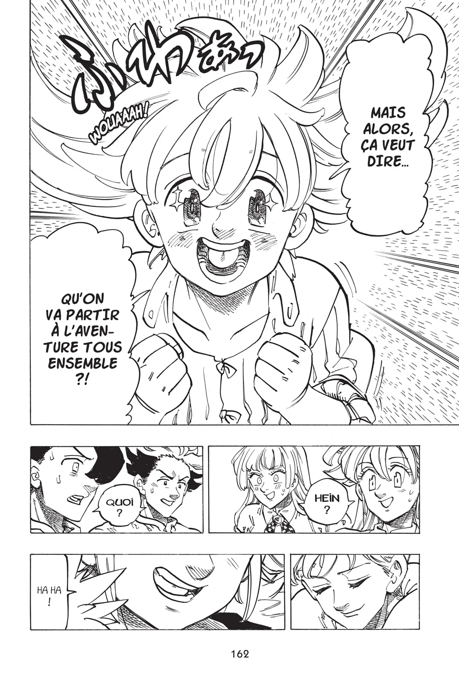 Chapter Image 852