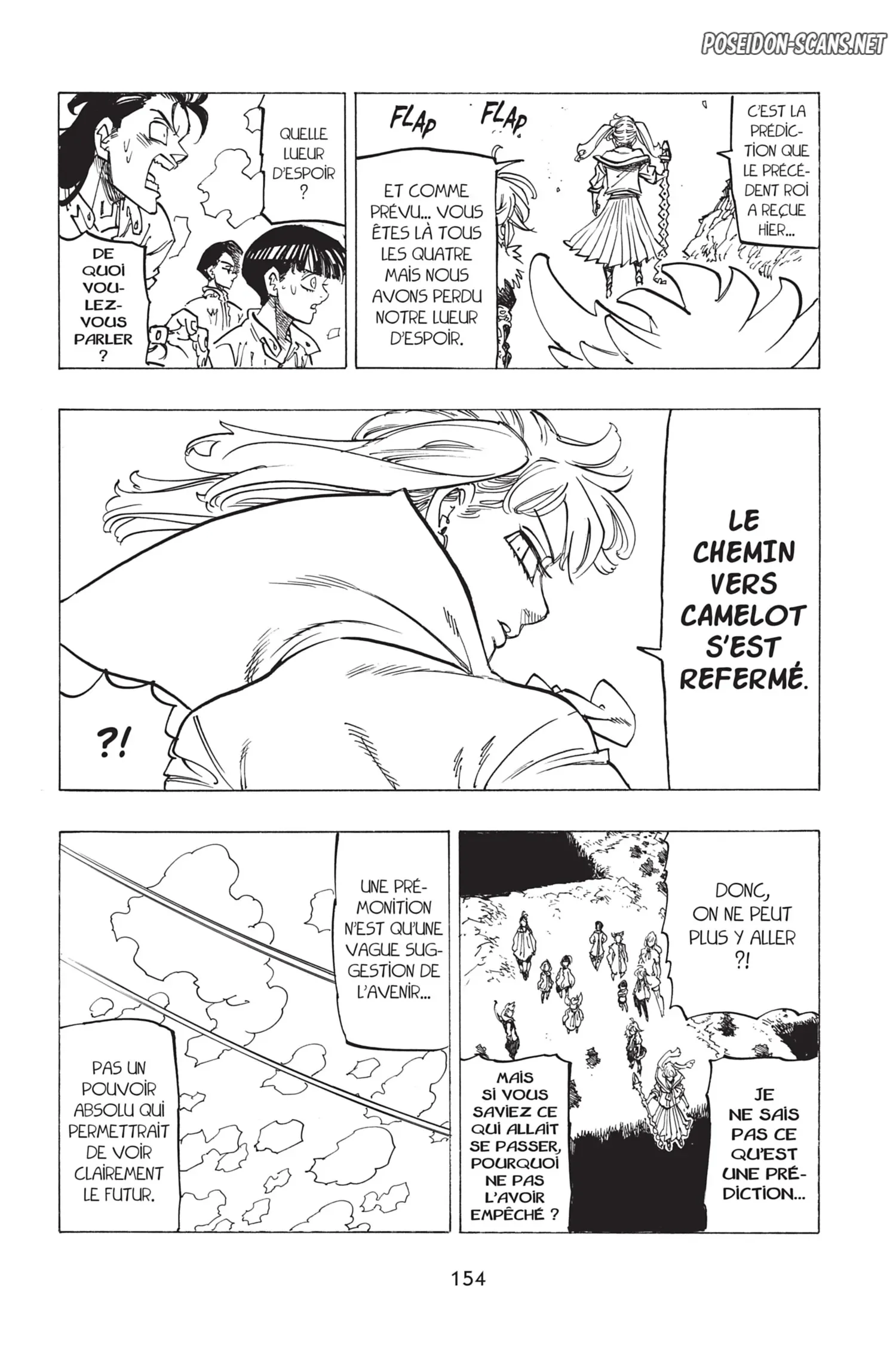 Chapter Image 556