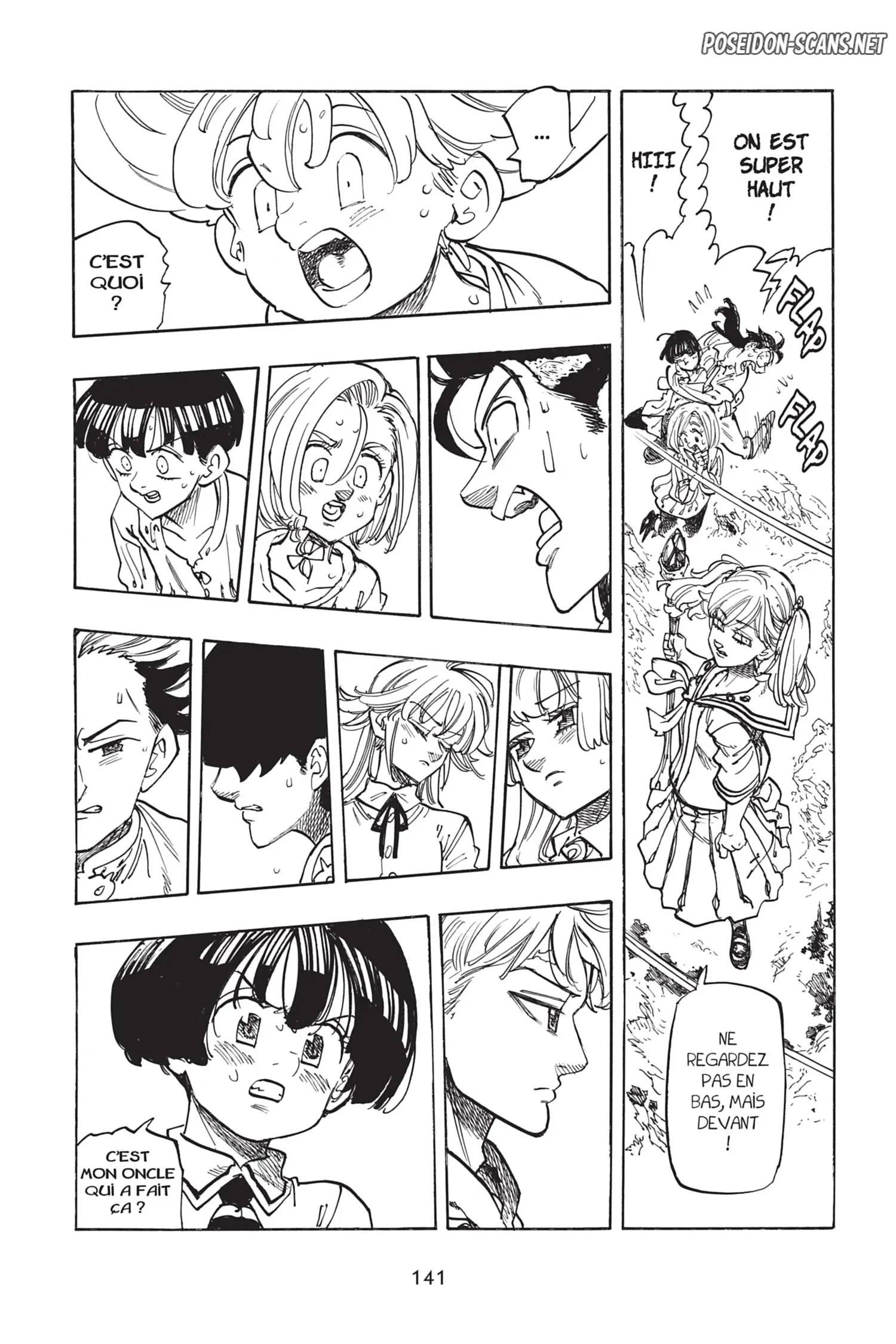 Chapter Image 112