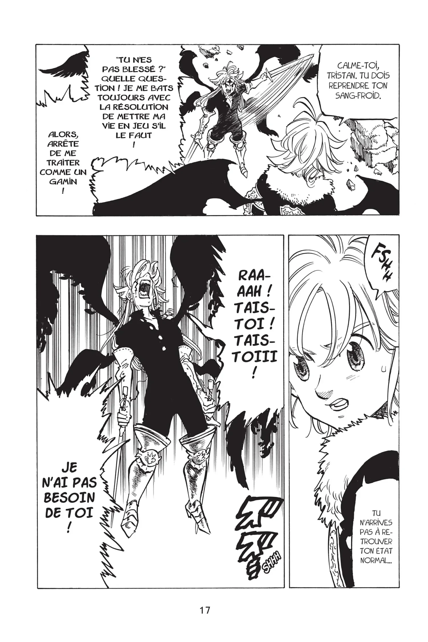 Chapter Image 593