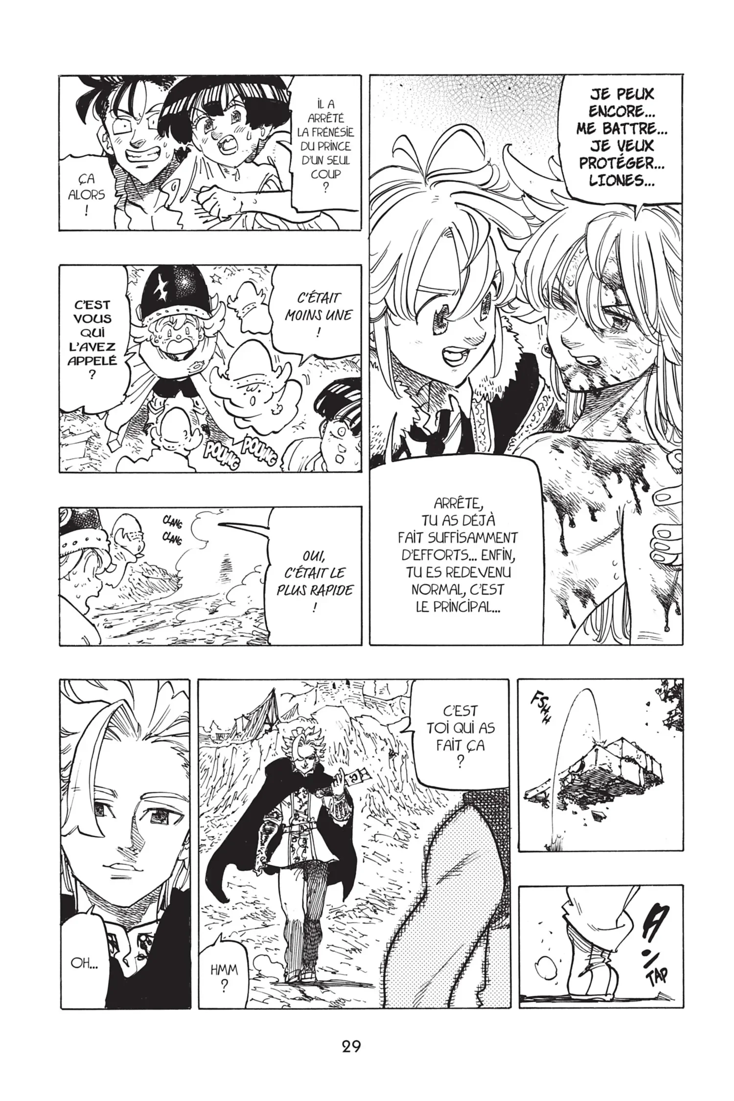 Chapter Image 38