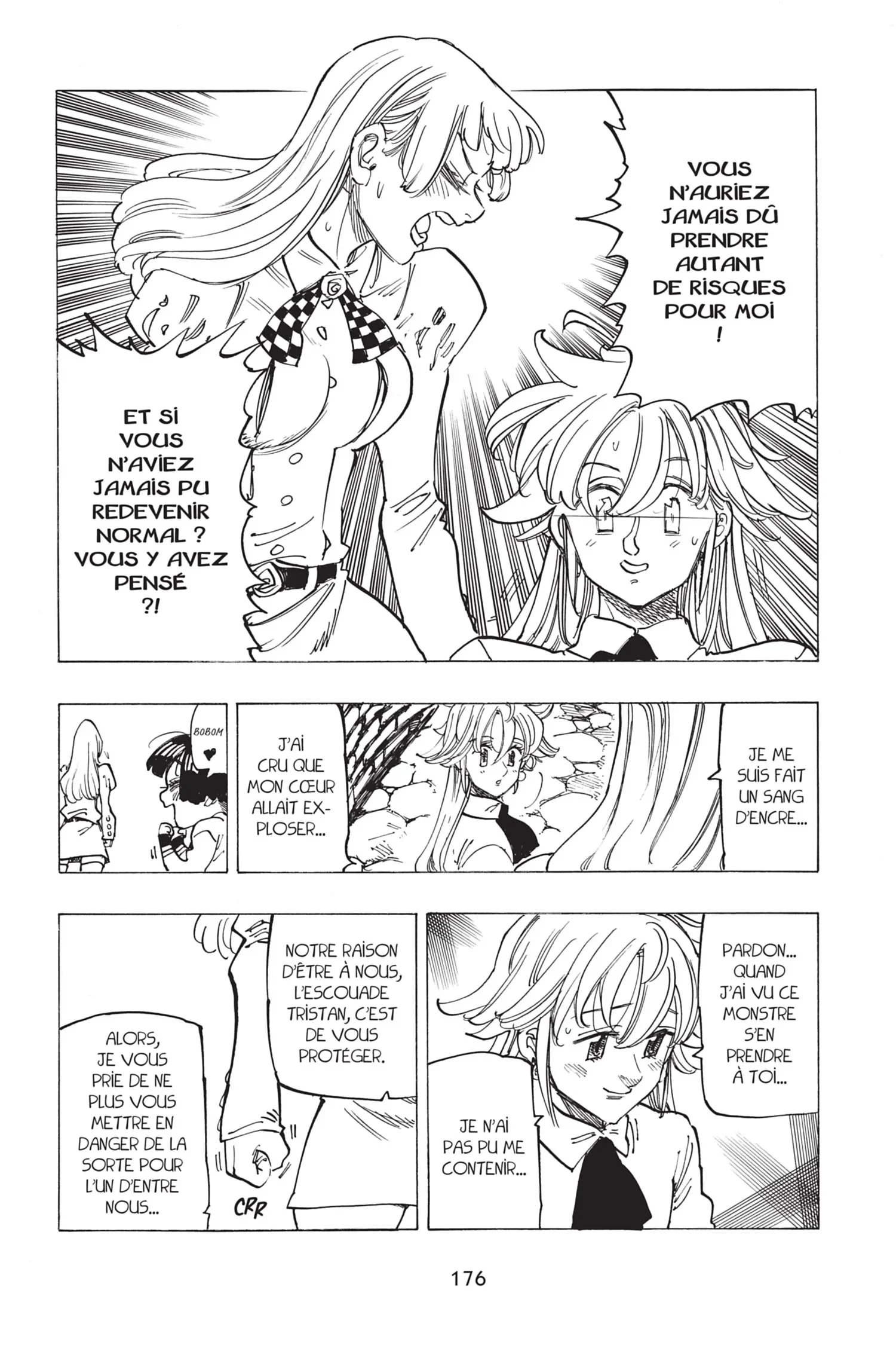 Chapter Image 371