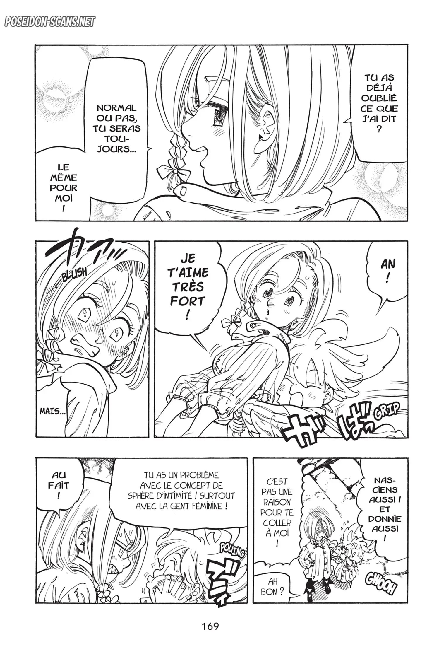 Chapter Image 112