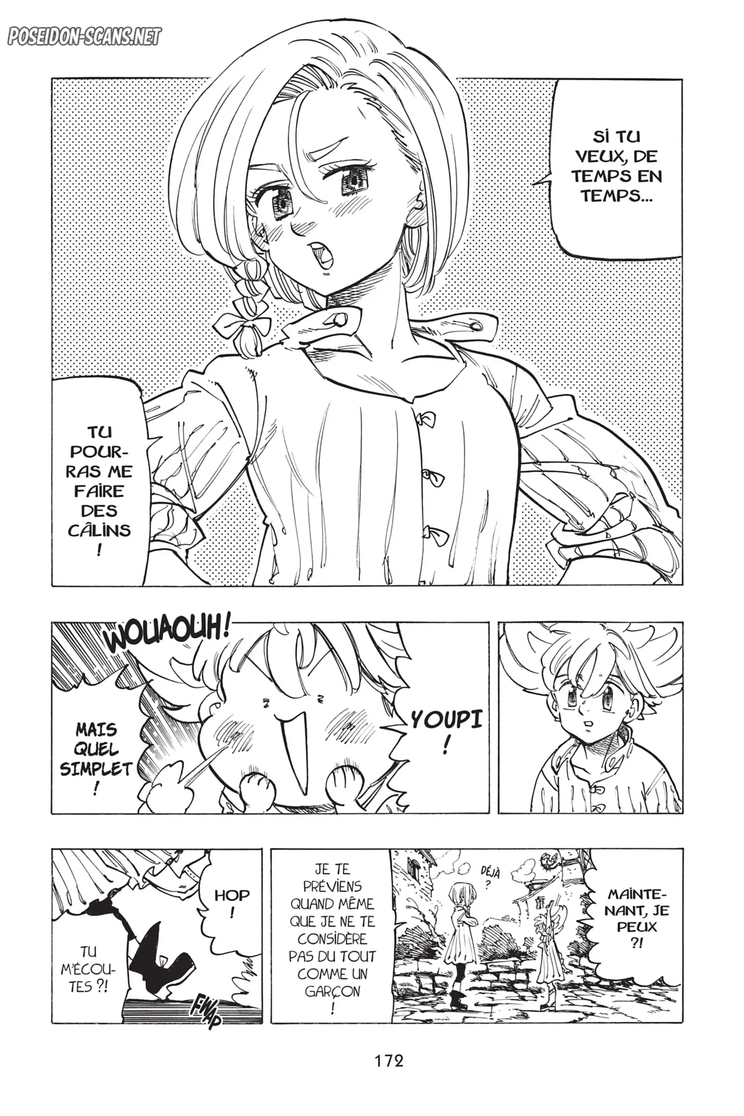 Chapter Image 223
