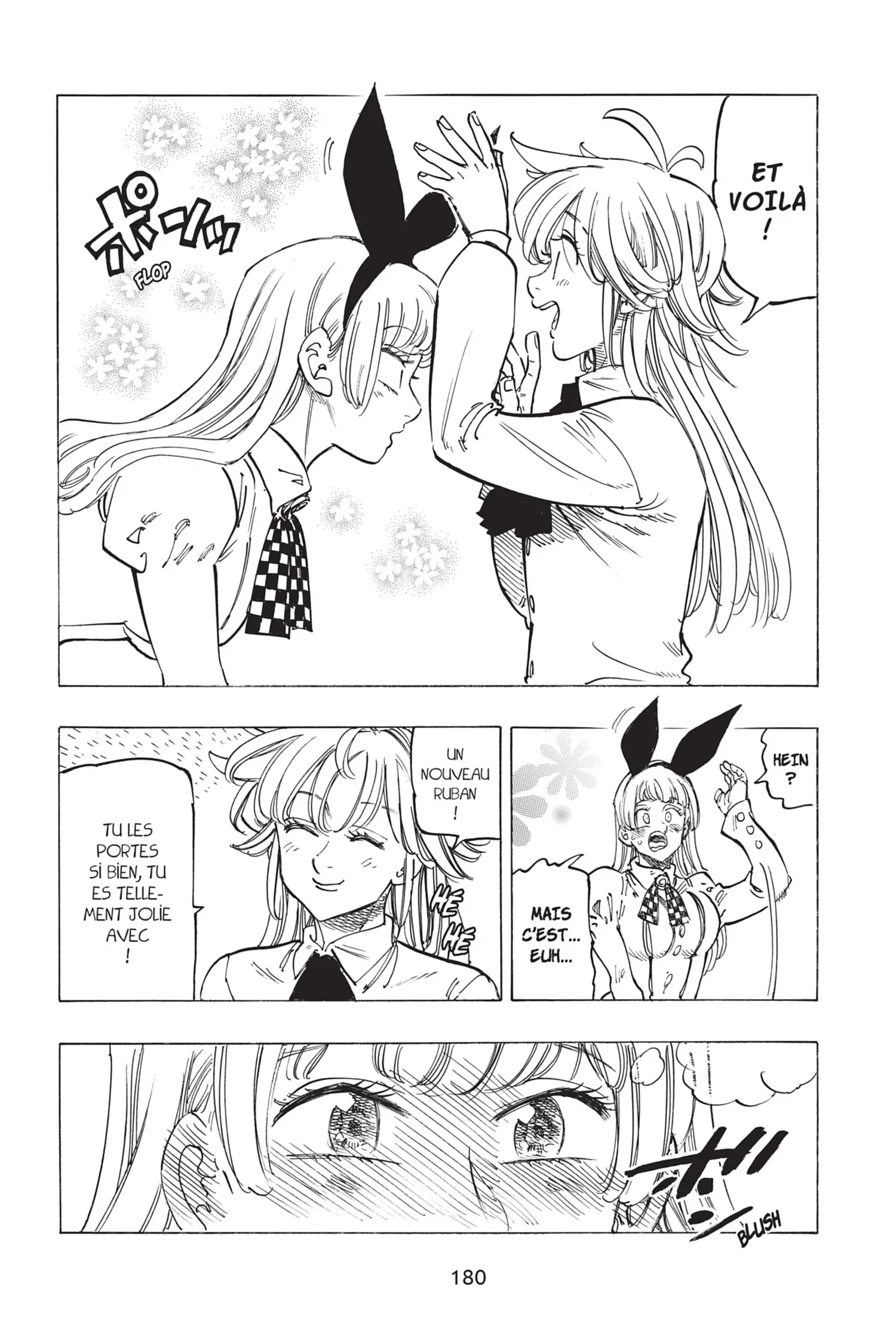 Chapter Image 519