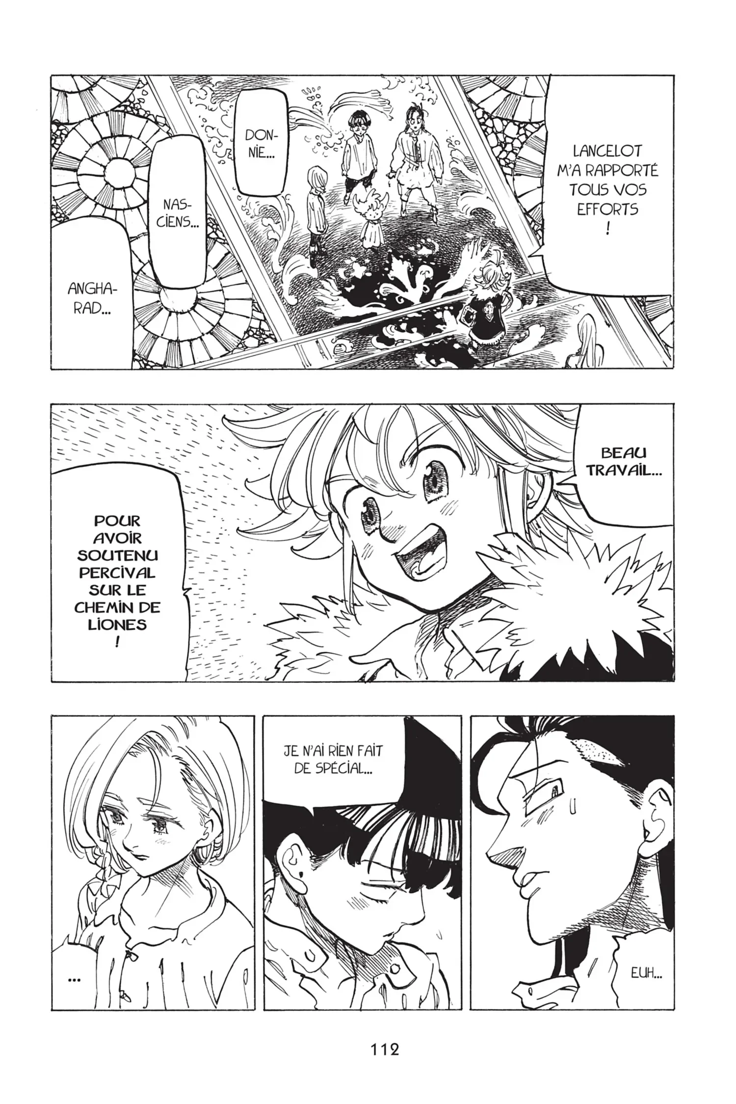 Chapter Image 75