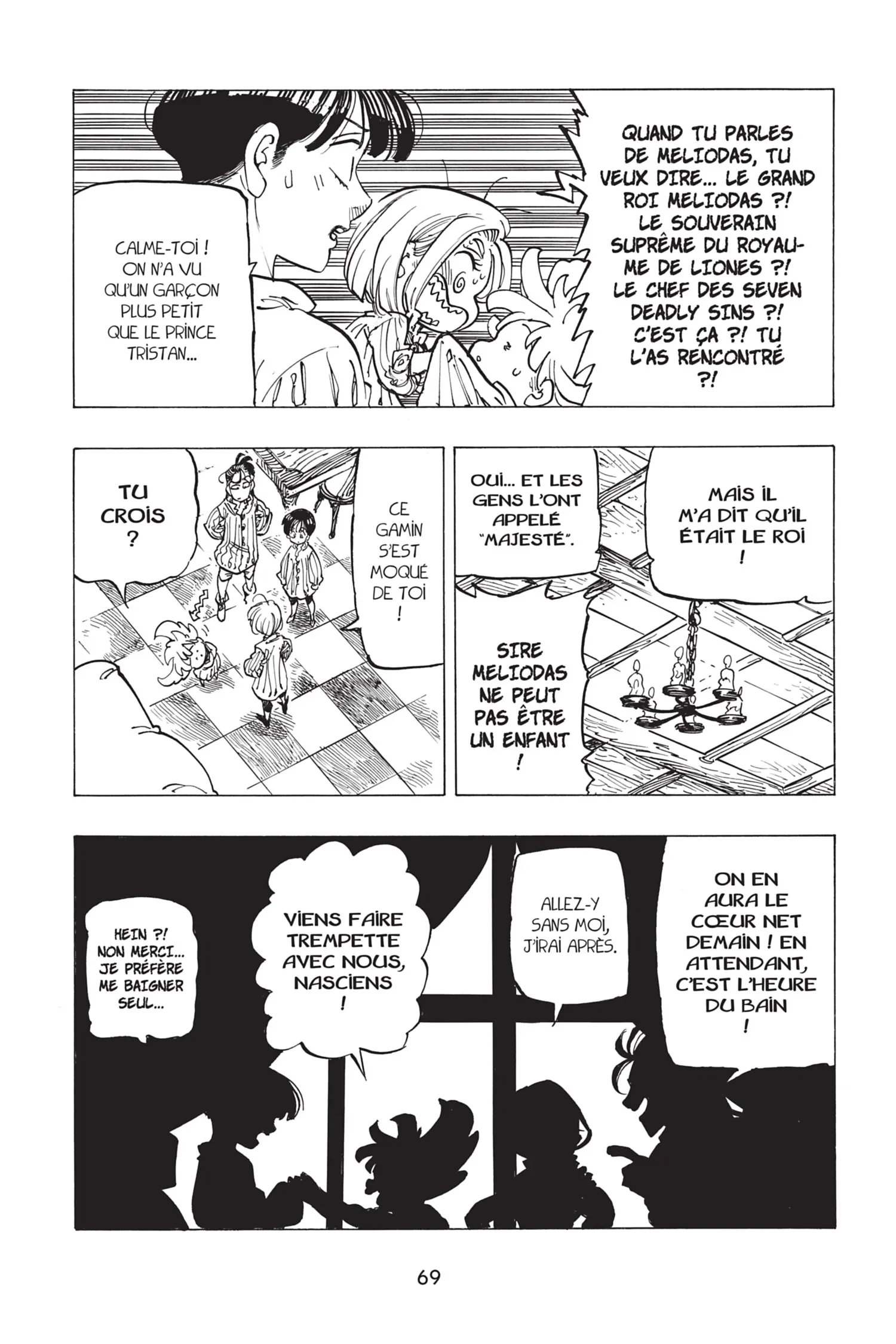 Chapter Image 482