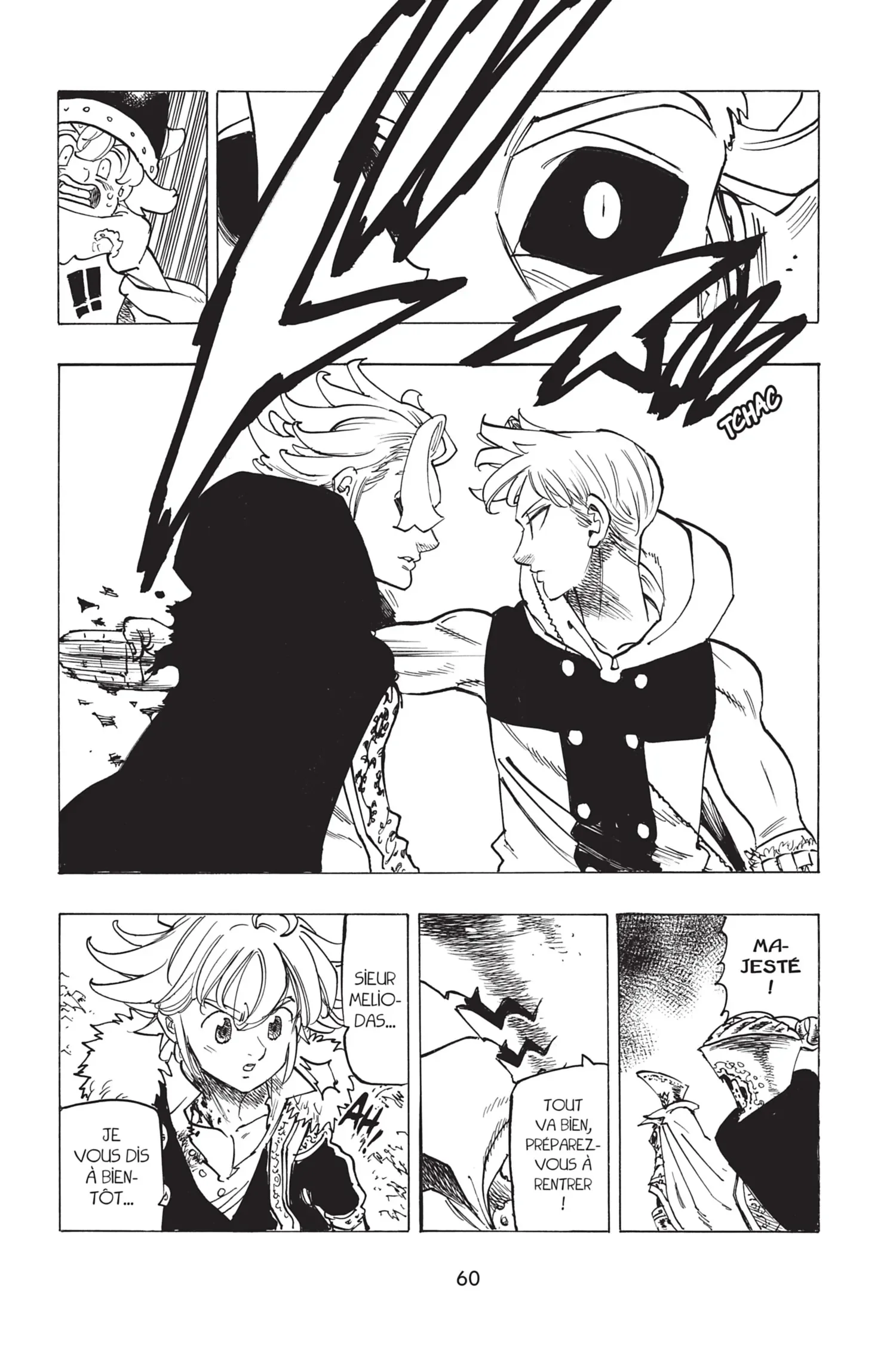 Chapter Image 149
